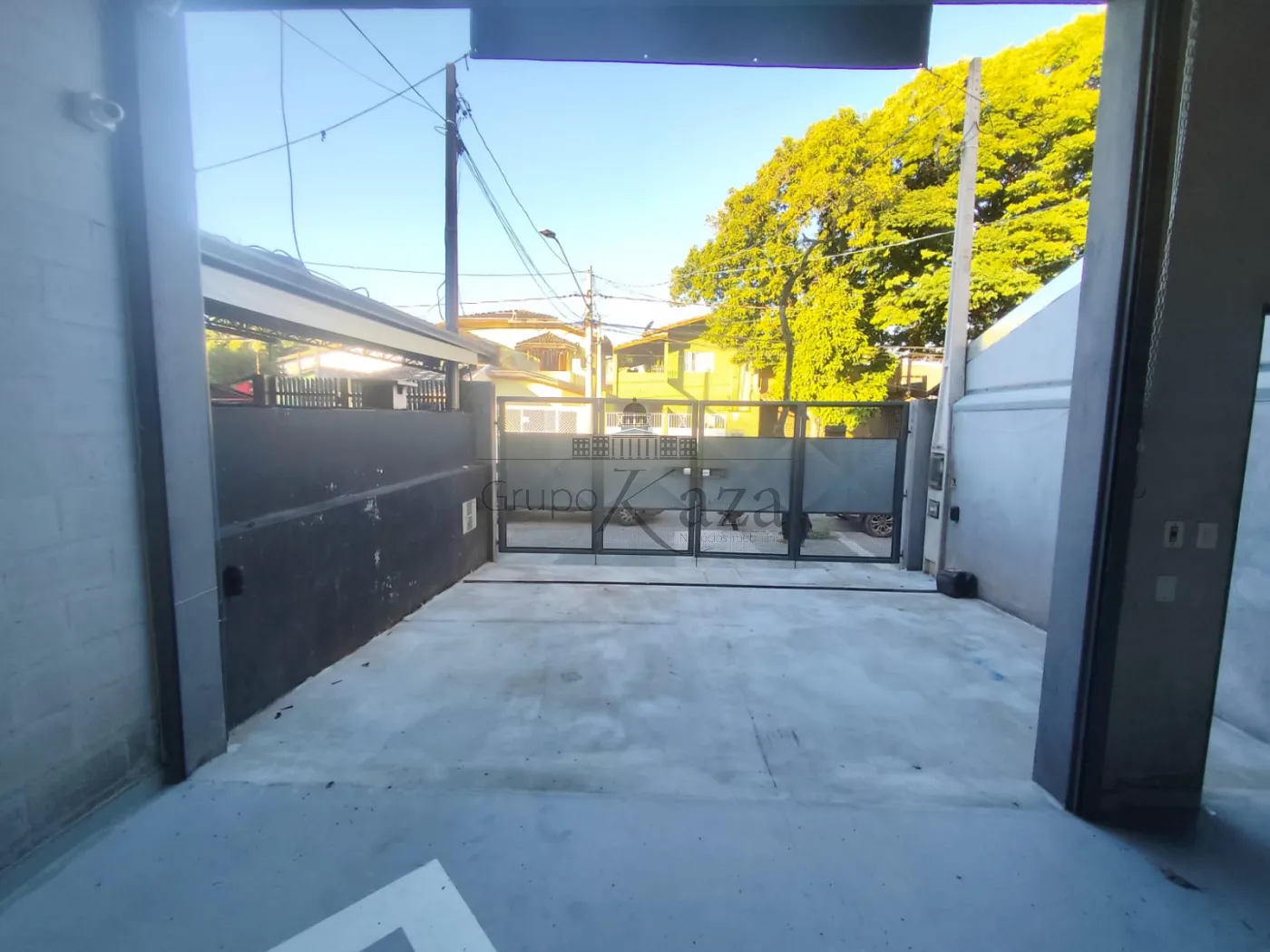 Foto 6 de Comercial Galpão em Jardim Oriente, São José dos Campos - imagem 6