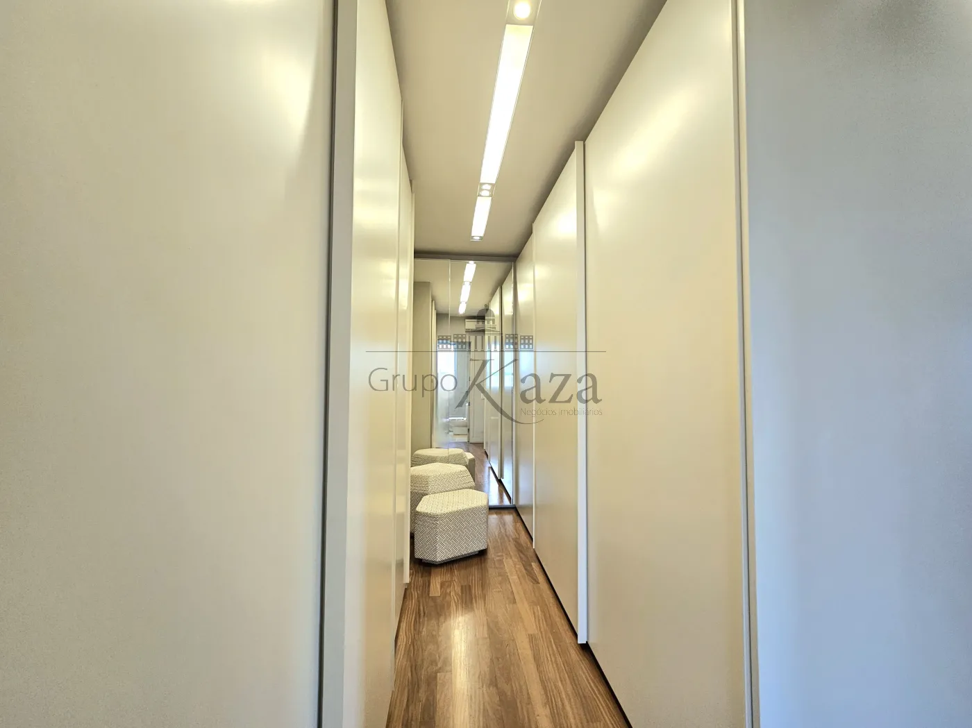 Foto 27 de Apartamento Padrão em Moema, São Paulo - imagem 27