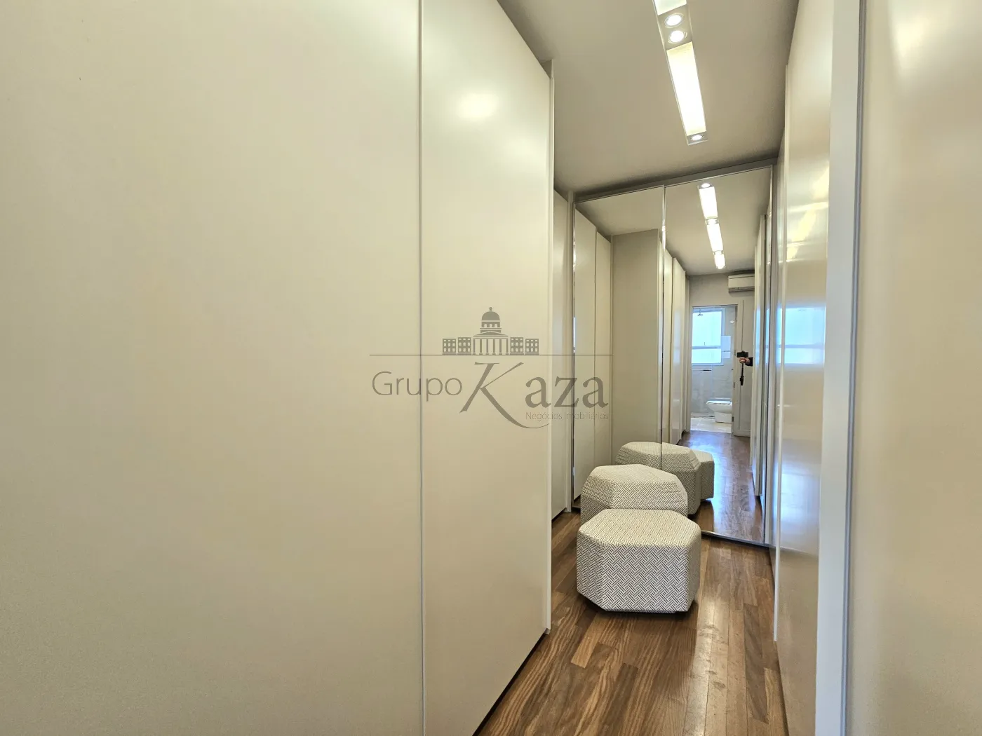 Foto 28 de Apartamento Padrão em Moema, São Paulo - imagem 28