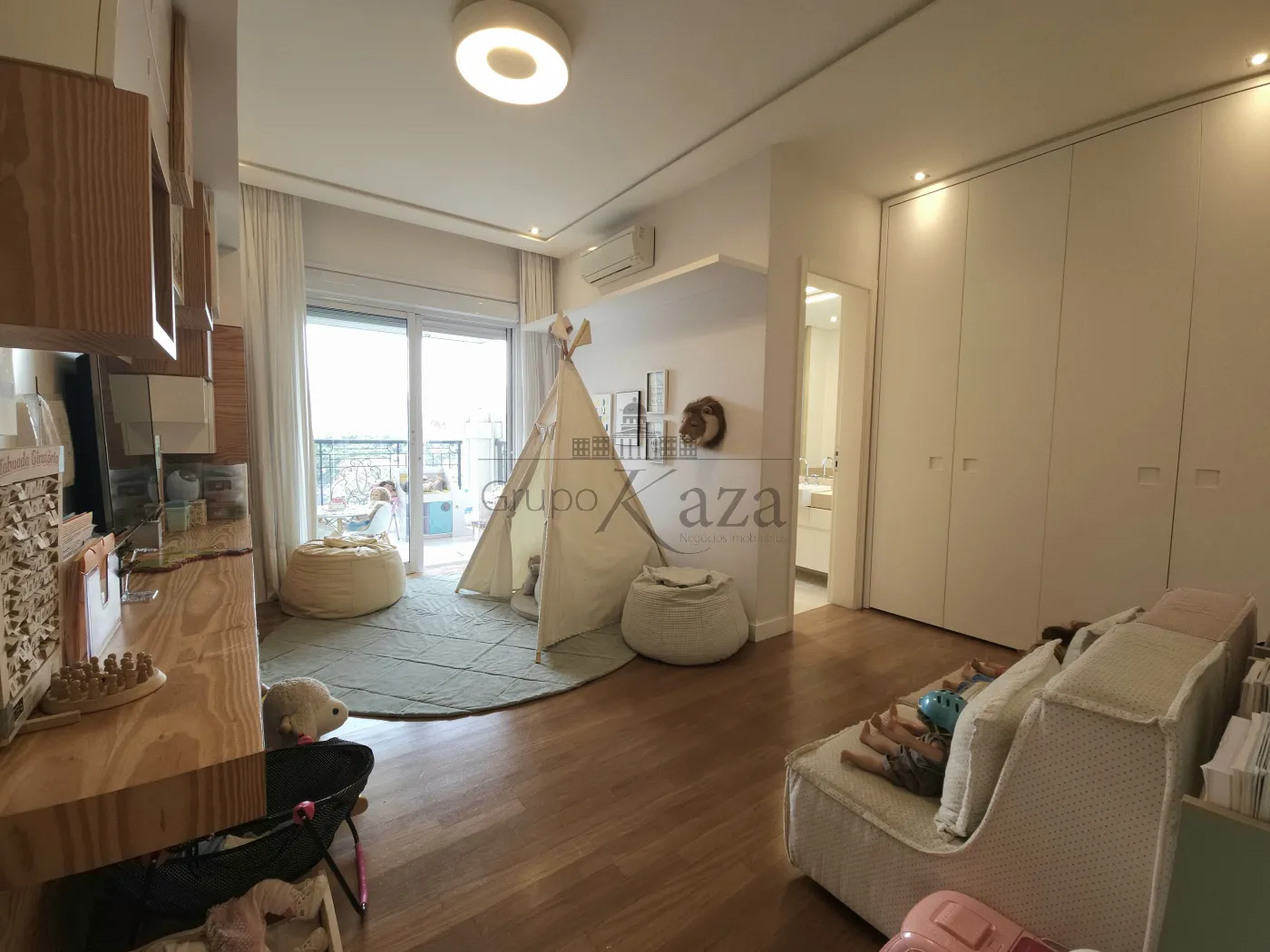 Foto 31 de Apartamento Padrão em Moema, São Paulo - imagem 31