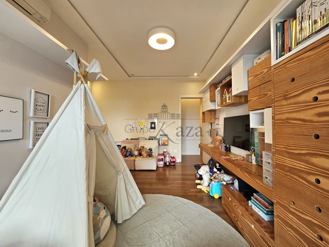 Foto 33 de Apartamento Padrão em Moema, São Paulo - imagem 33
