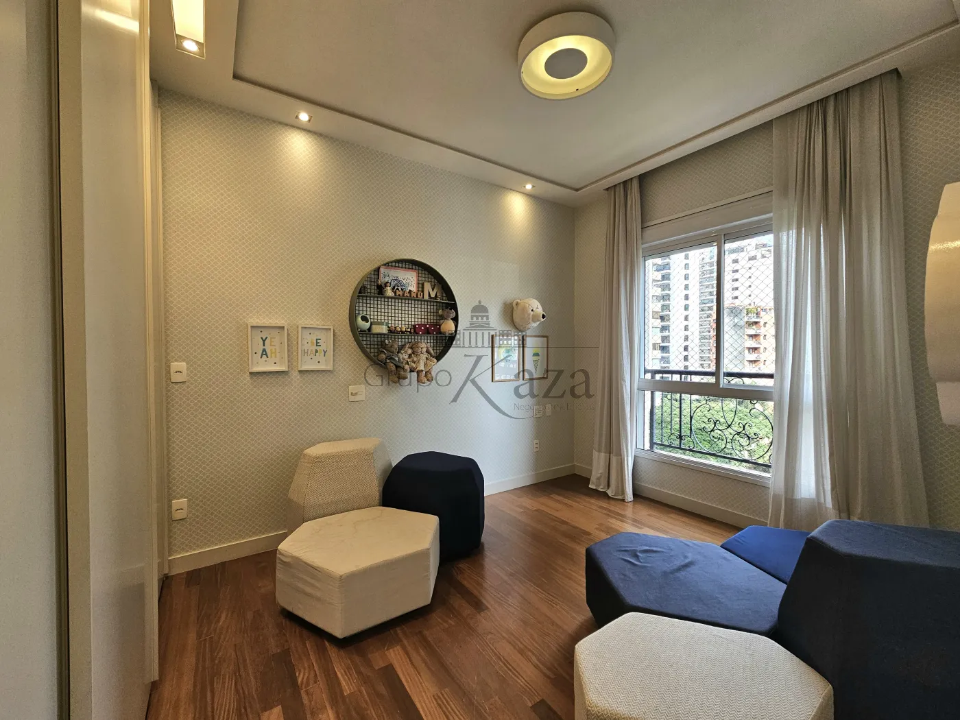 Foto 30 de Apartamento Padrão em Moema, São Paulo - imagem 30