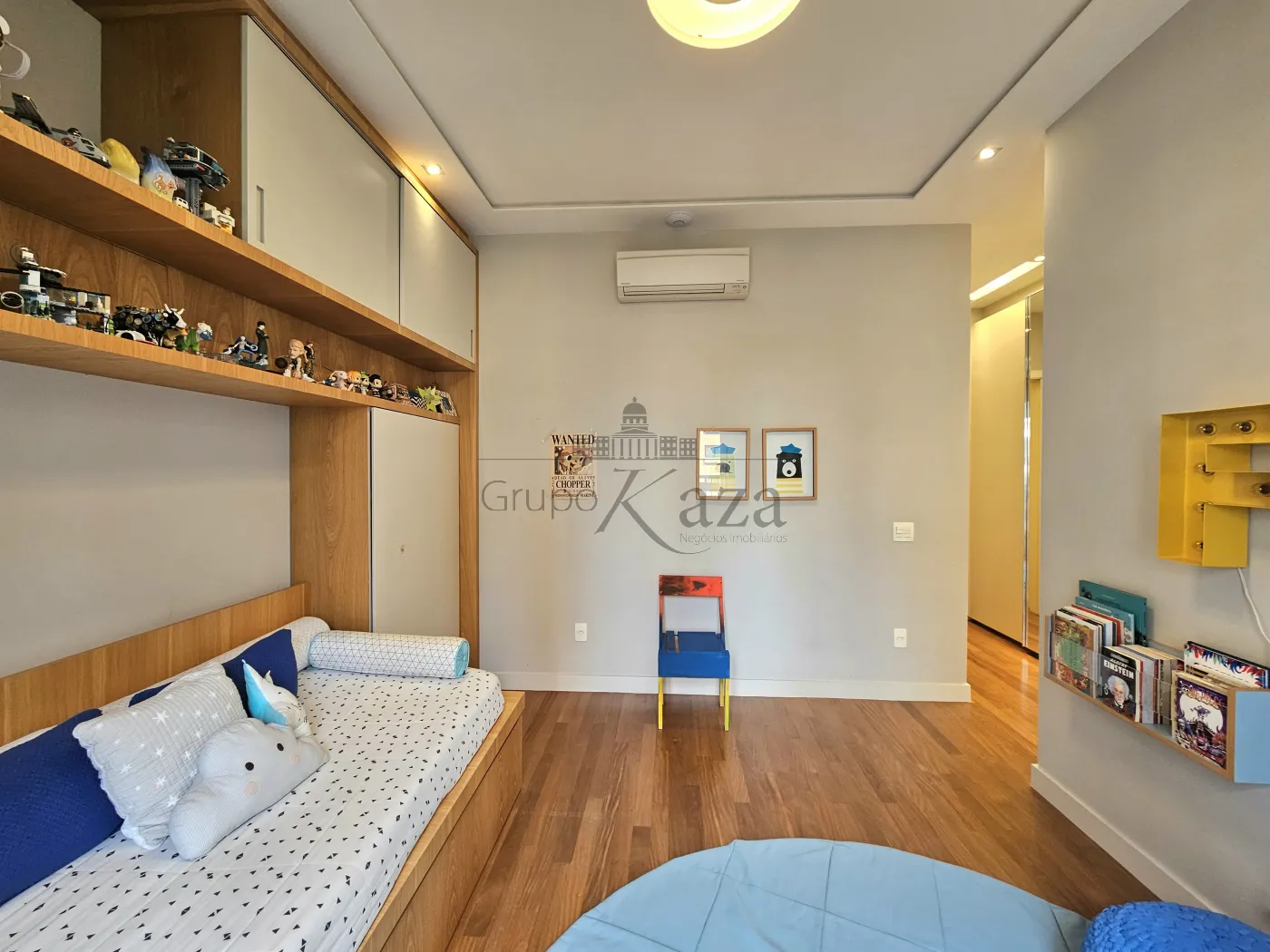 Foto 34 de Apartamento Padrão em Moema, São Paulo - imagem 34