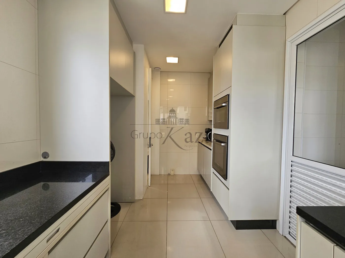 Foto 22 de Apartamento Padrão em Moema, São Paulo - imagem 22
