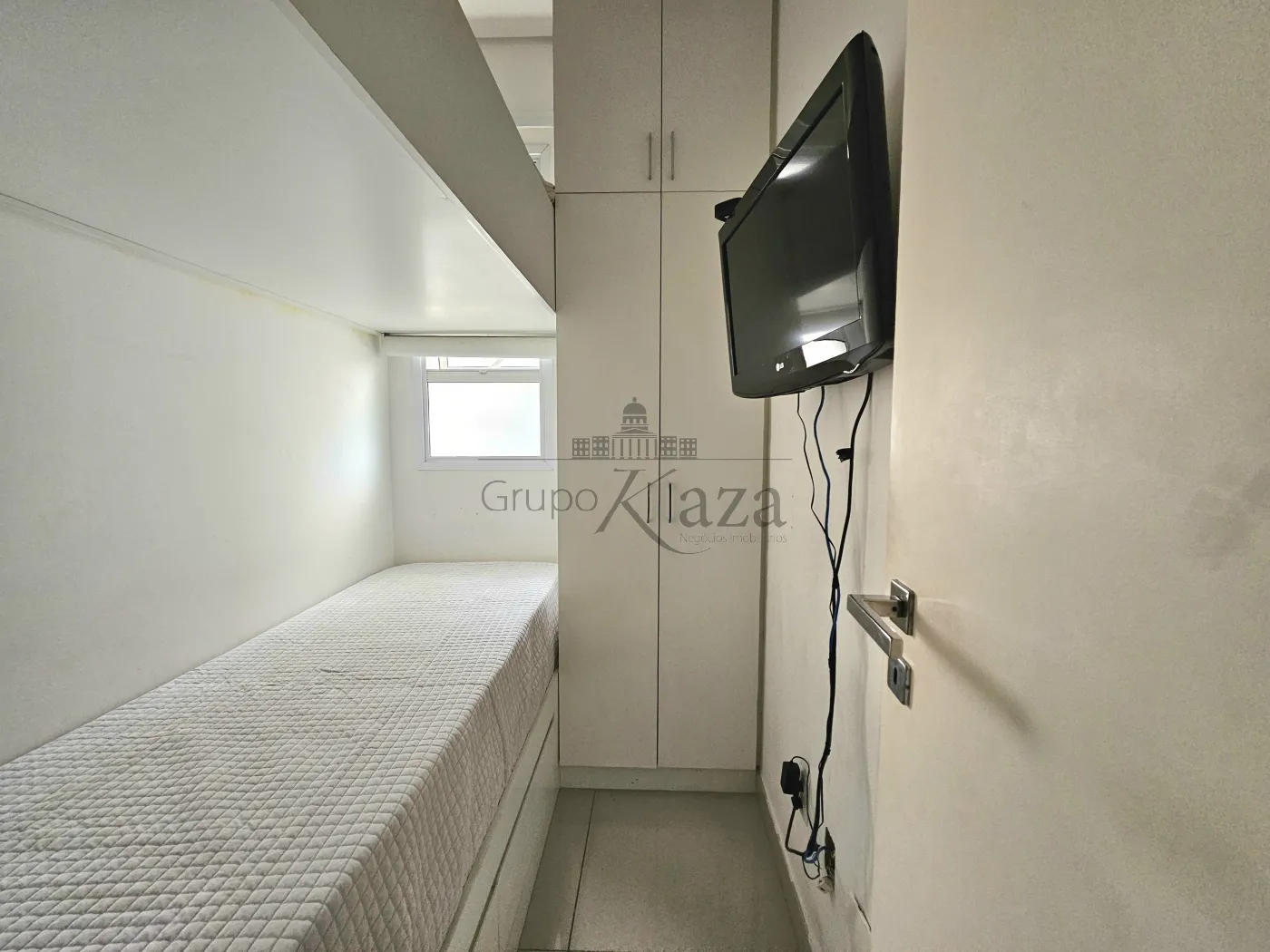 Foto 25 de Apartamento Padrão em Moema, São Paulo - imagem 25