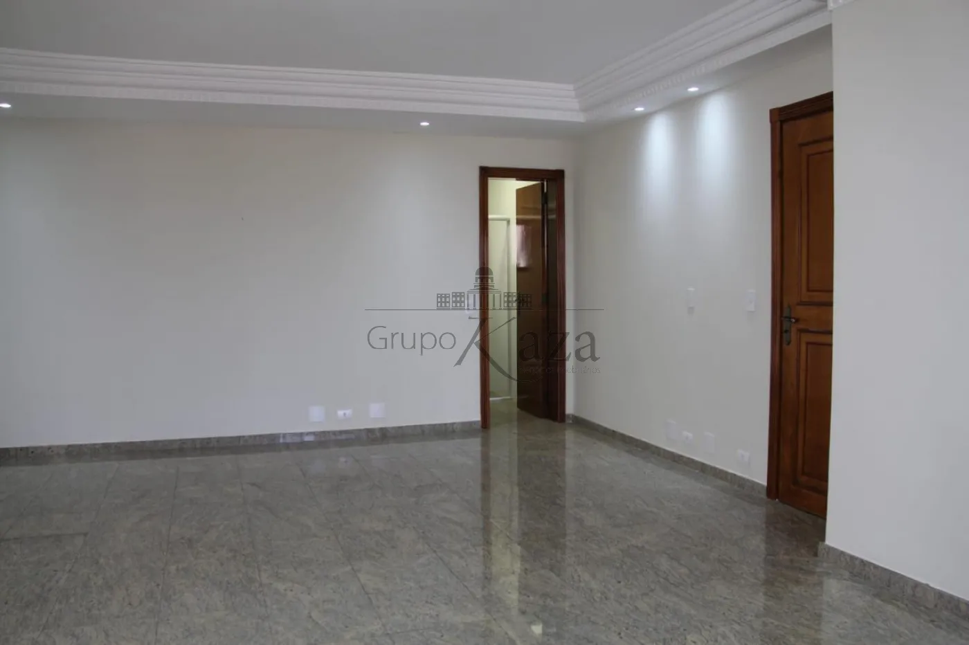 Foto 4 de Apartamento Cobertura Duplex em Jardim da Saúde, São Paulo - imagem 4