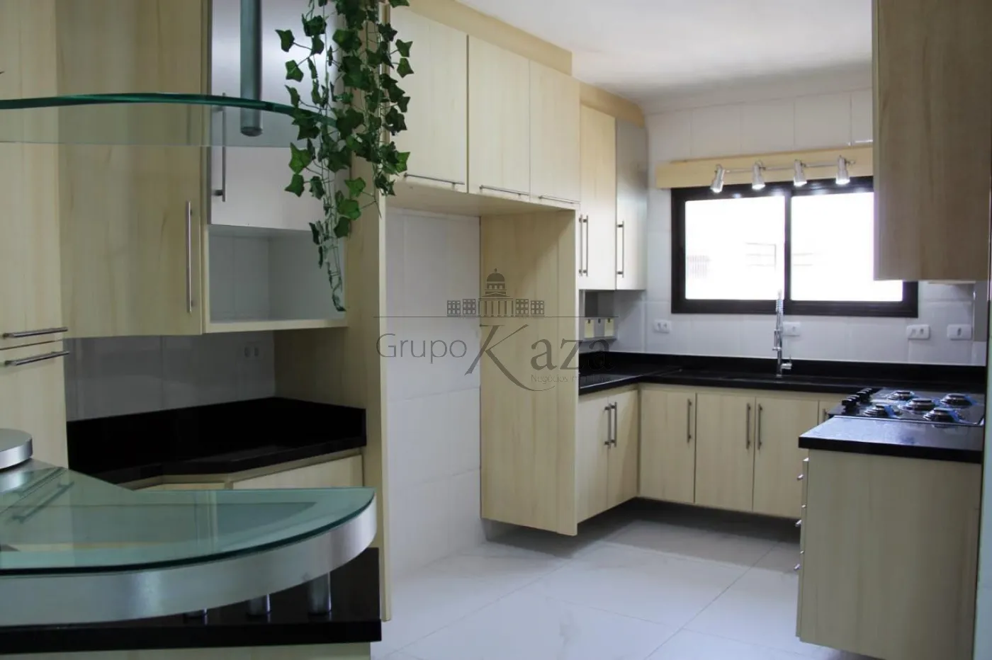 Foto 7 de Apartamento Cobertura Duplex em Jardim da Saúde, São Paulo - imagem 7