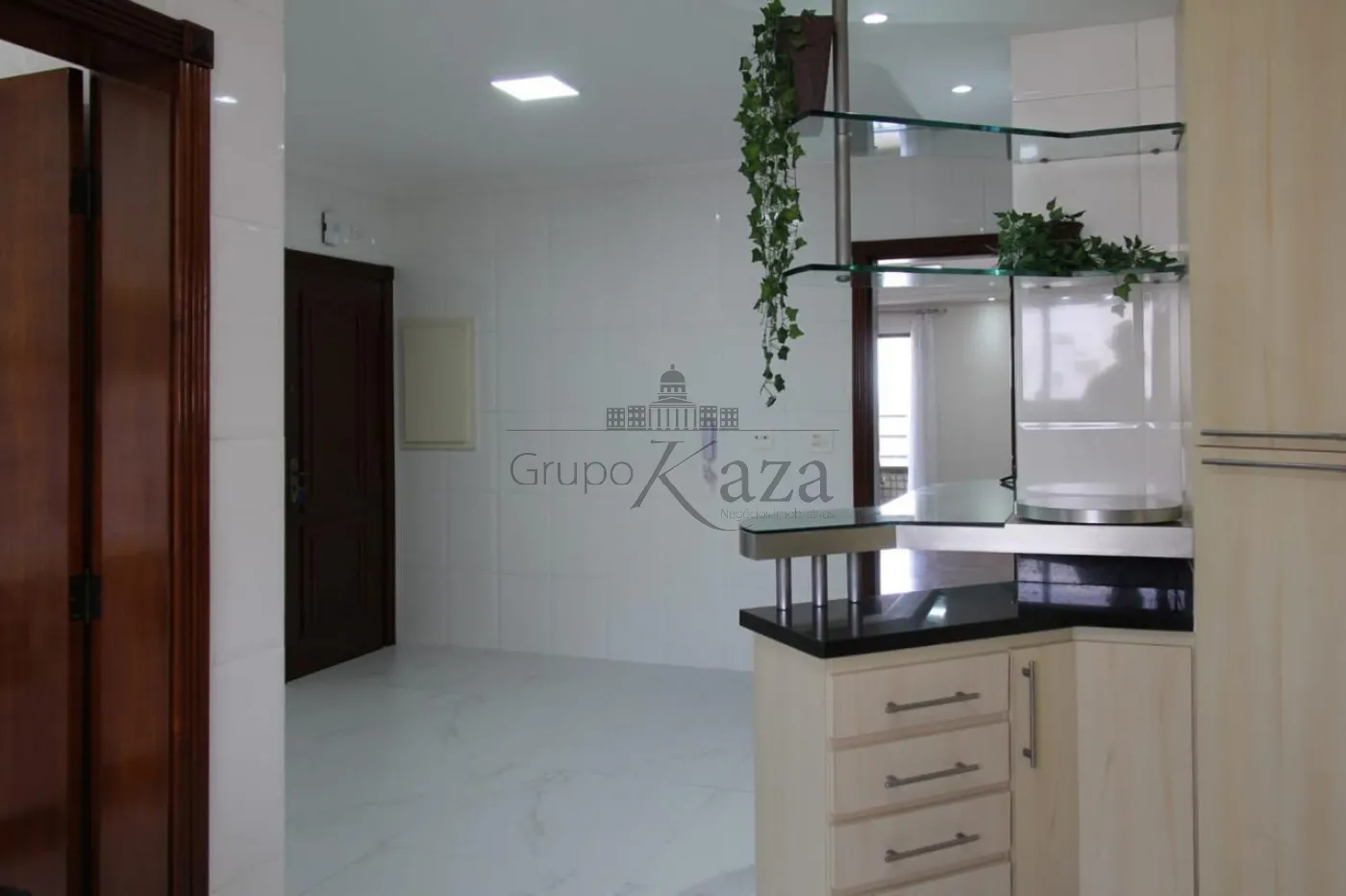 Foto 6 de Apartamento Cobertura Duplex em Jardim da Saúde, São Paulo - imagem 6