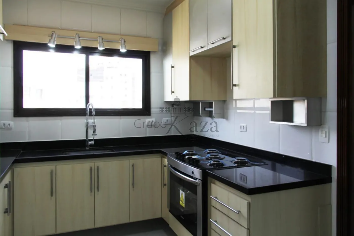 Foto 8 de Apartamento Cobertura Duplex em Jardim da Saúde, São Paulo - imagem 8