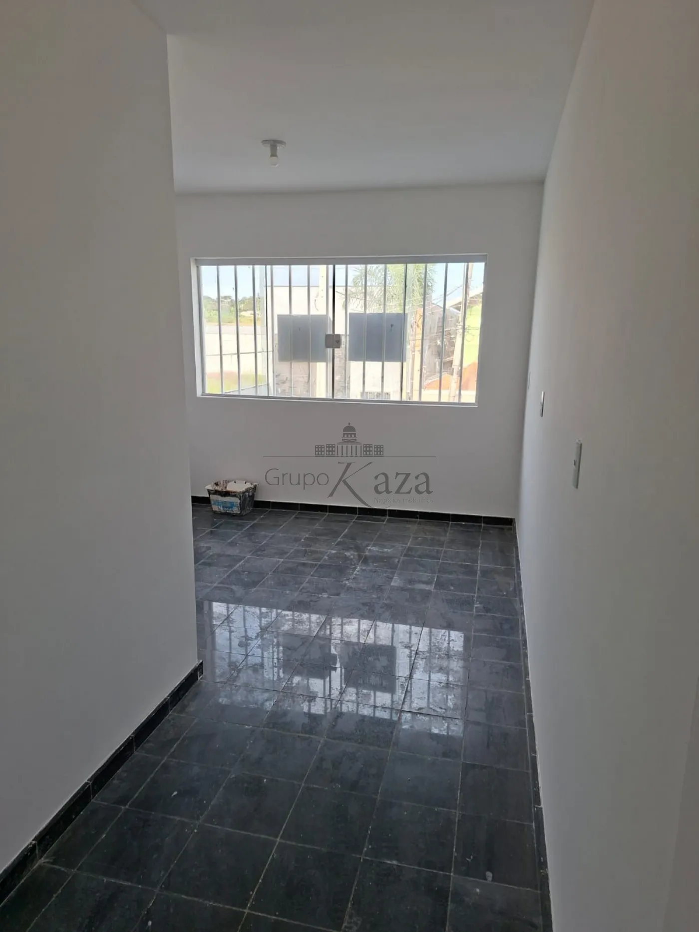 Foto 9 de Comercial Galpão em Residencial Esperança, Caçapava - imagem 9