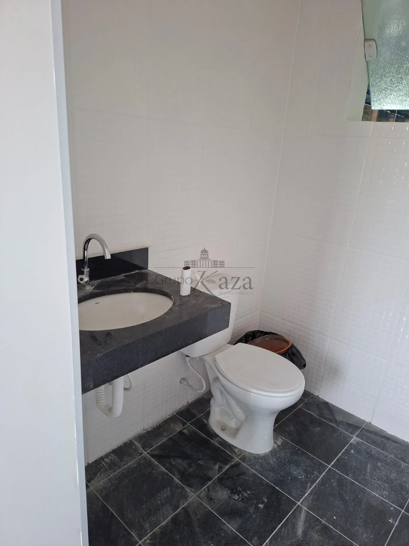 Foto 12 de Comercial Galpão em Residencial Esperança, Caçapava - imagem 12