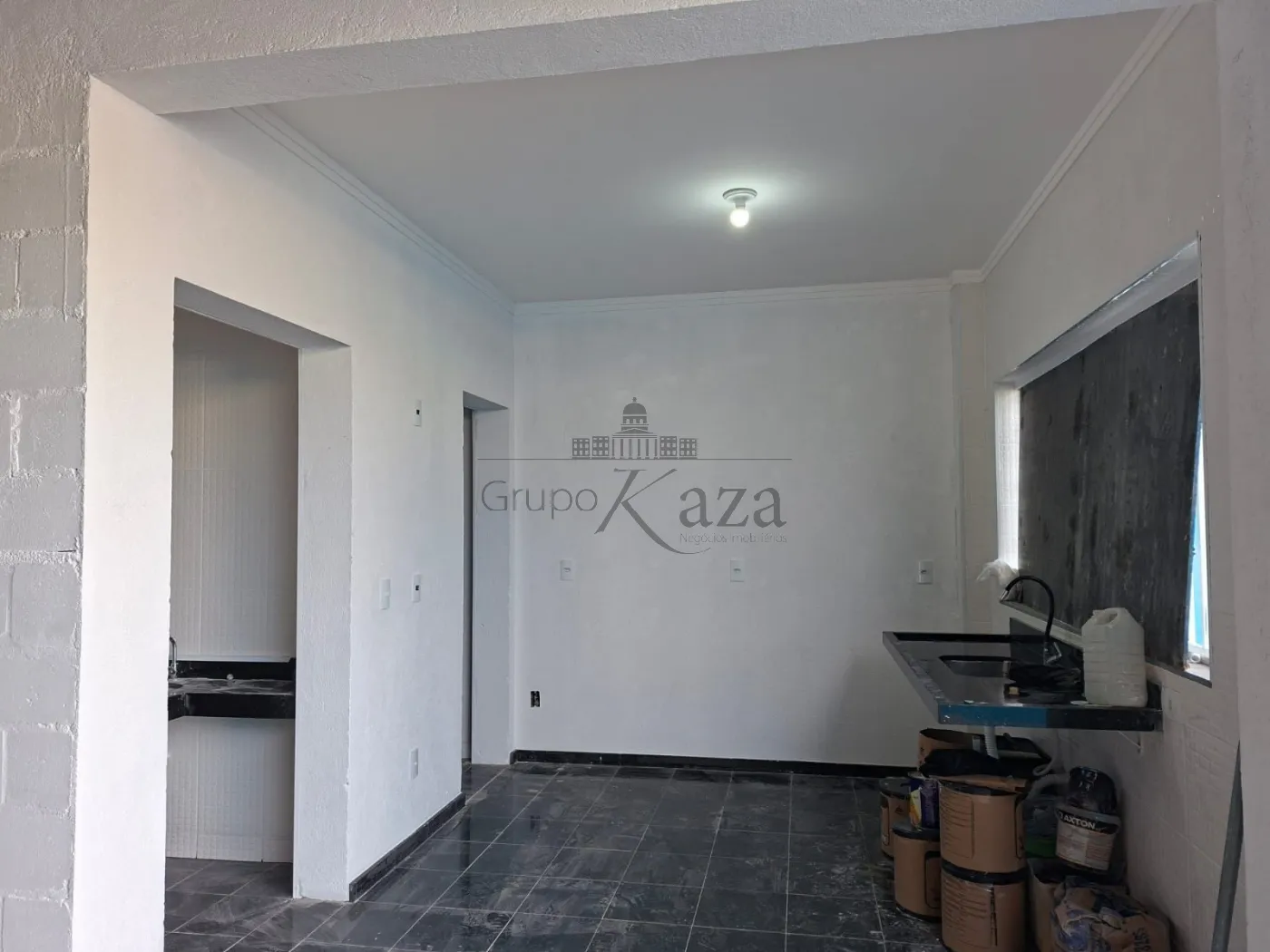 Foto 11 de Comercial Galpão em Residencial Esperança, Caçapava - imagem 11