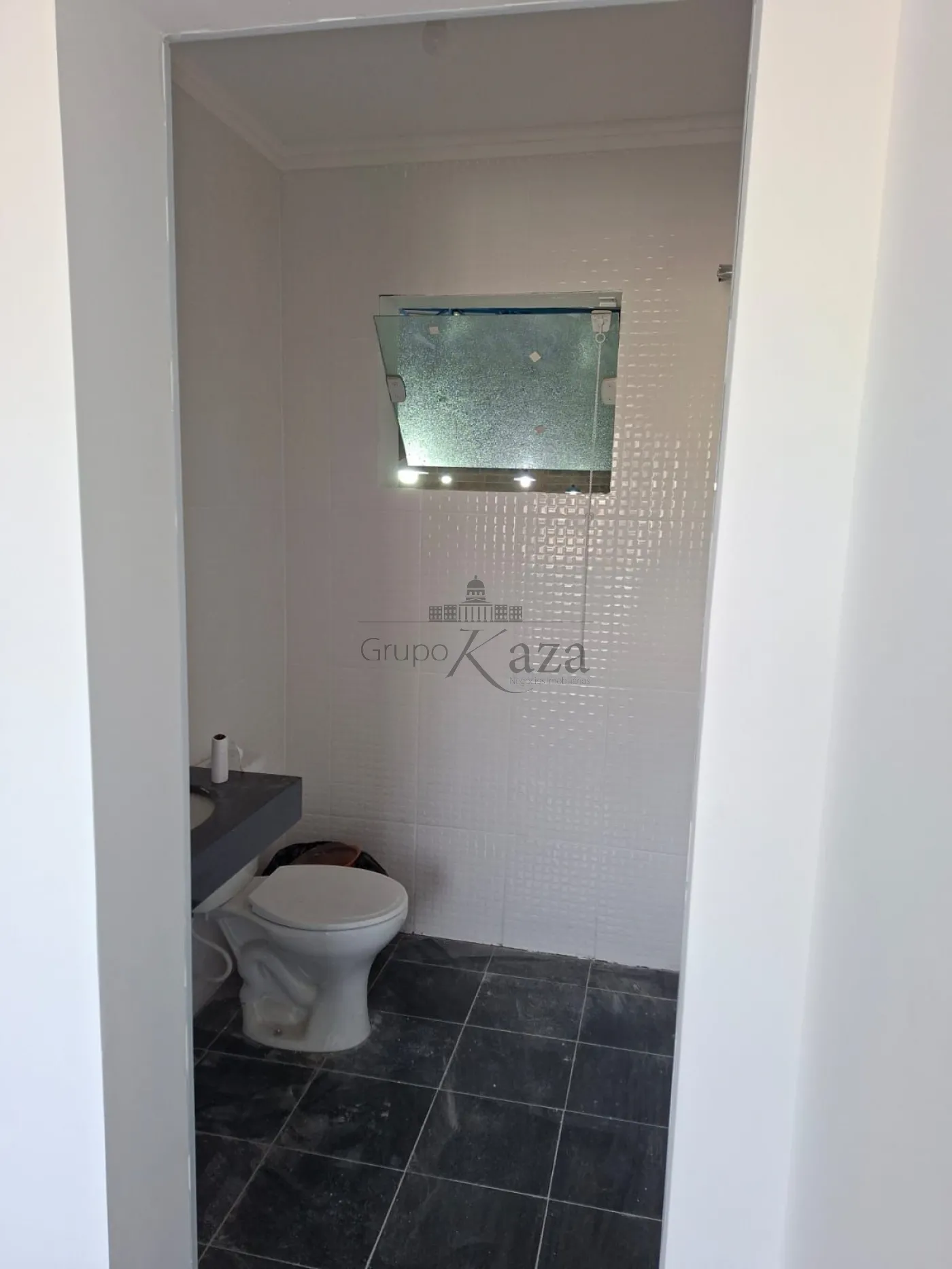 Foto 13 de Comercial Galpão em Residencial Esperança, Caçapava - imagem 13