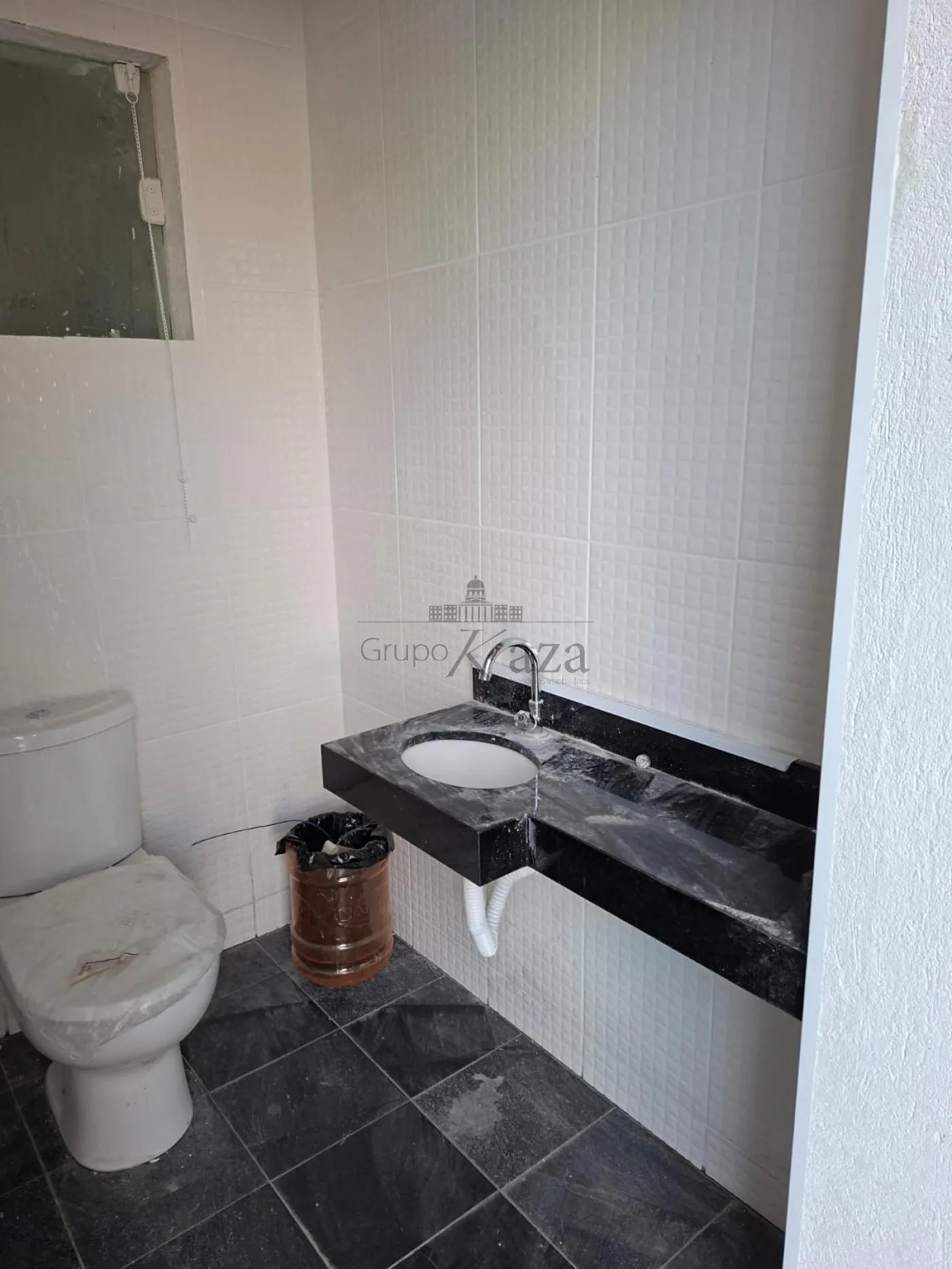 Foto 14 de Comercial Galpão em Residencial Esperança, Caçapava - imagem 14