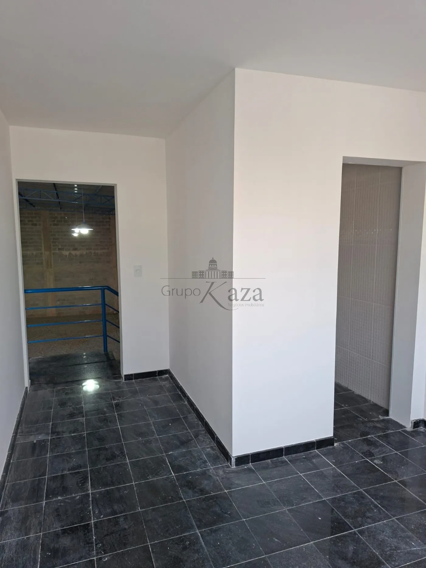 Foto 10 de Comercial Galpão em Residencial Esperança, Caçapava - imagem 10