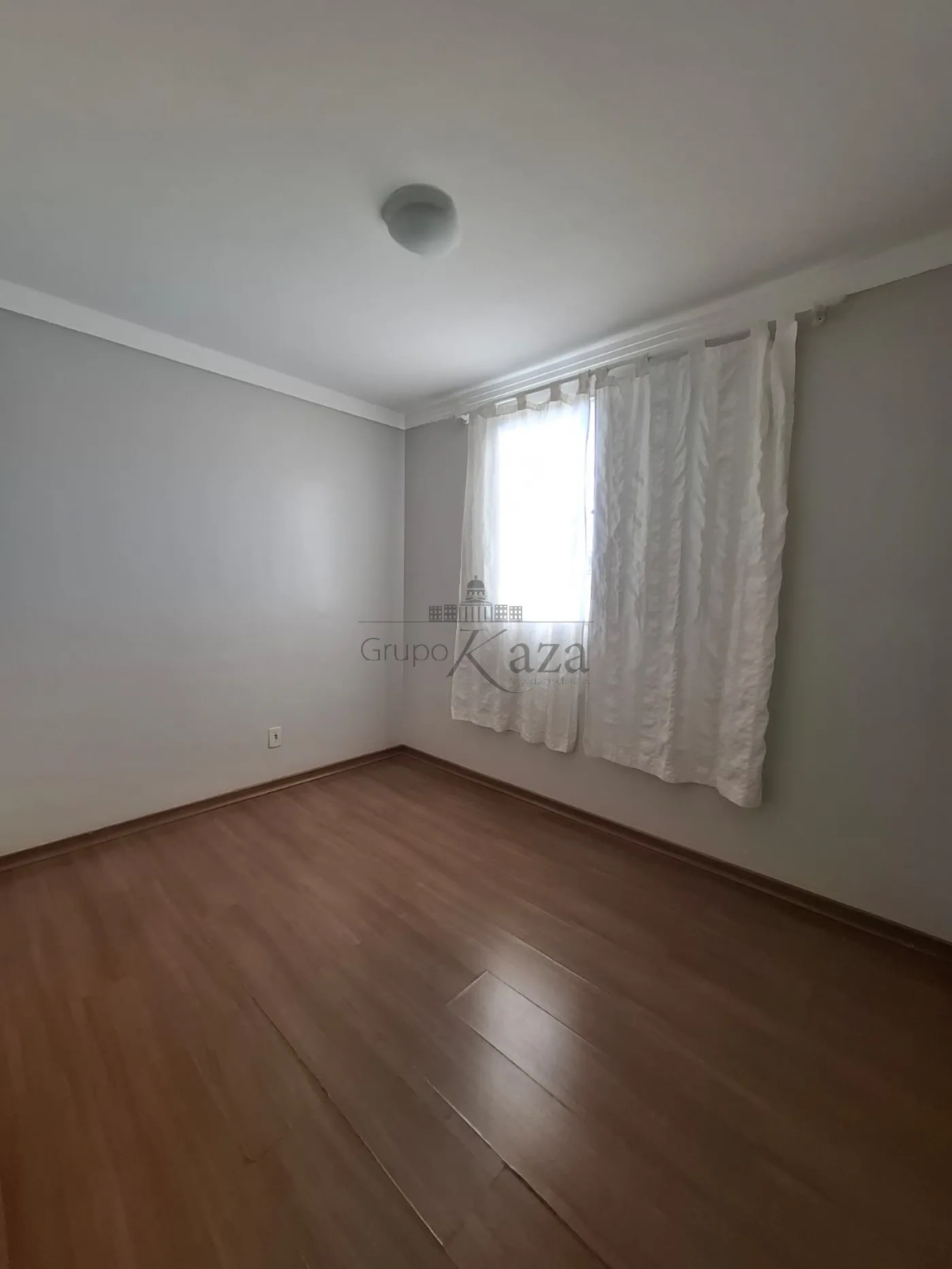 Foto 8 de Apartamento Padrão em Jardim Petrópolis, São José dos Campos - imagem 8
