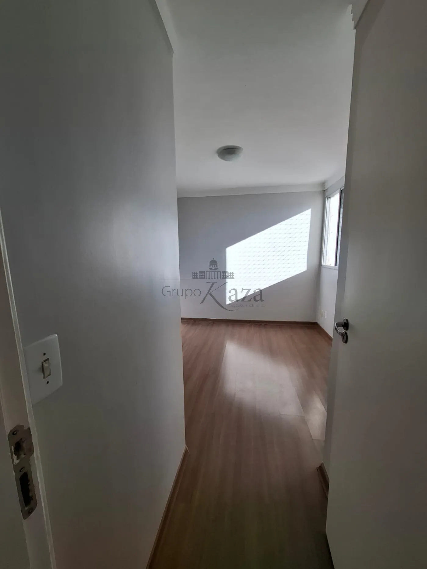 Foto 11 de Apartamento Padrão em Jardim Petrópolis, São José dos Campos - imagem 11