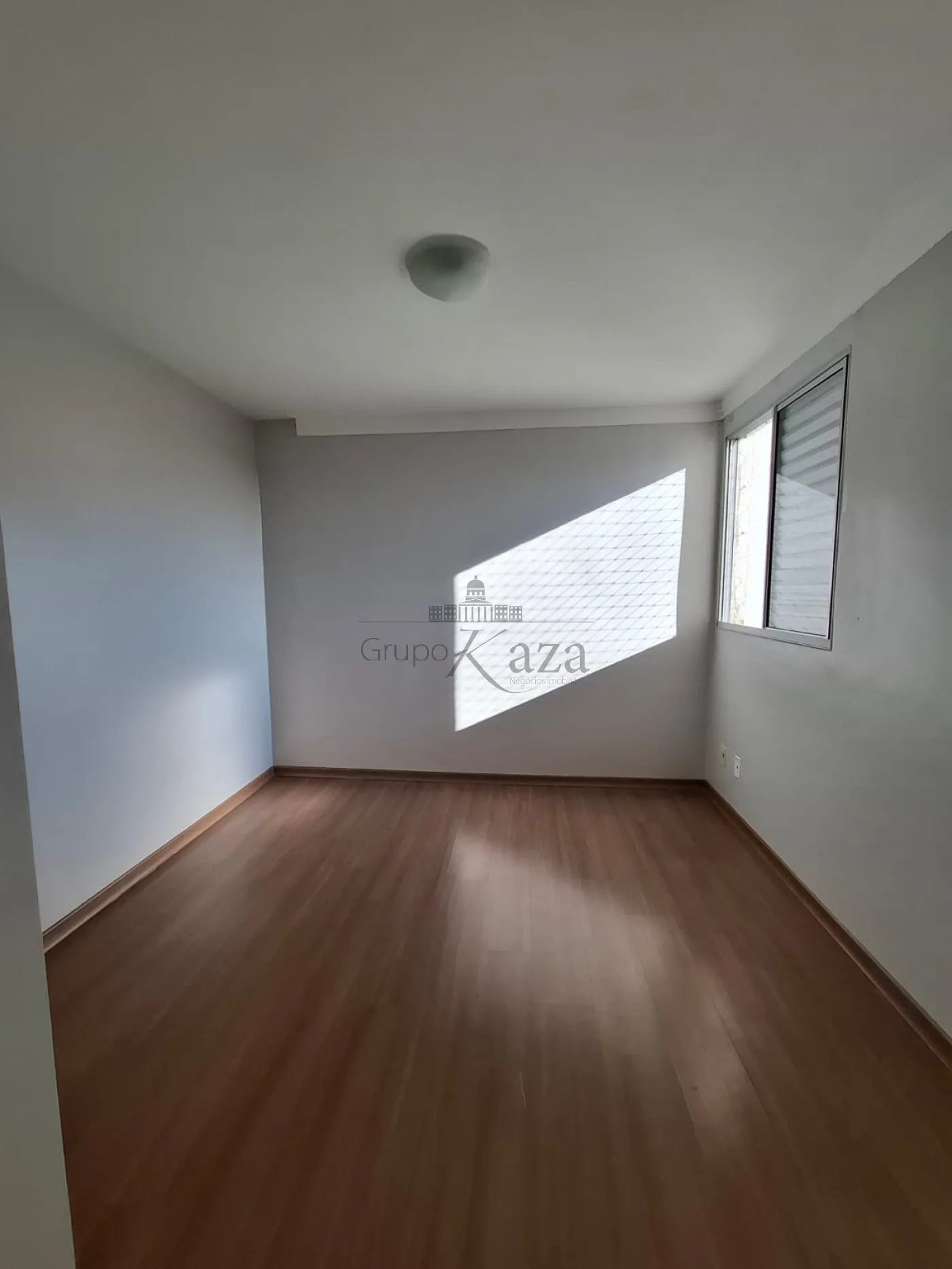 Foto 12 de Apartamento Padrão em Jardim Petrópolis, São José dos Campos - imagem 12
