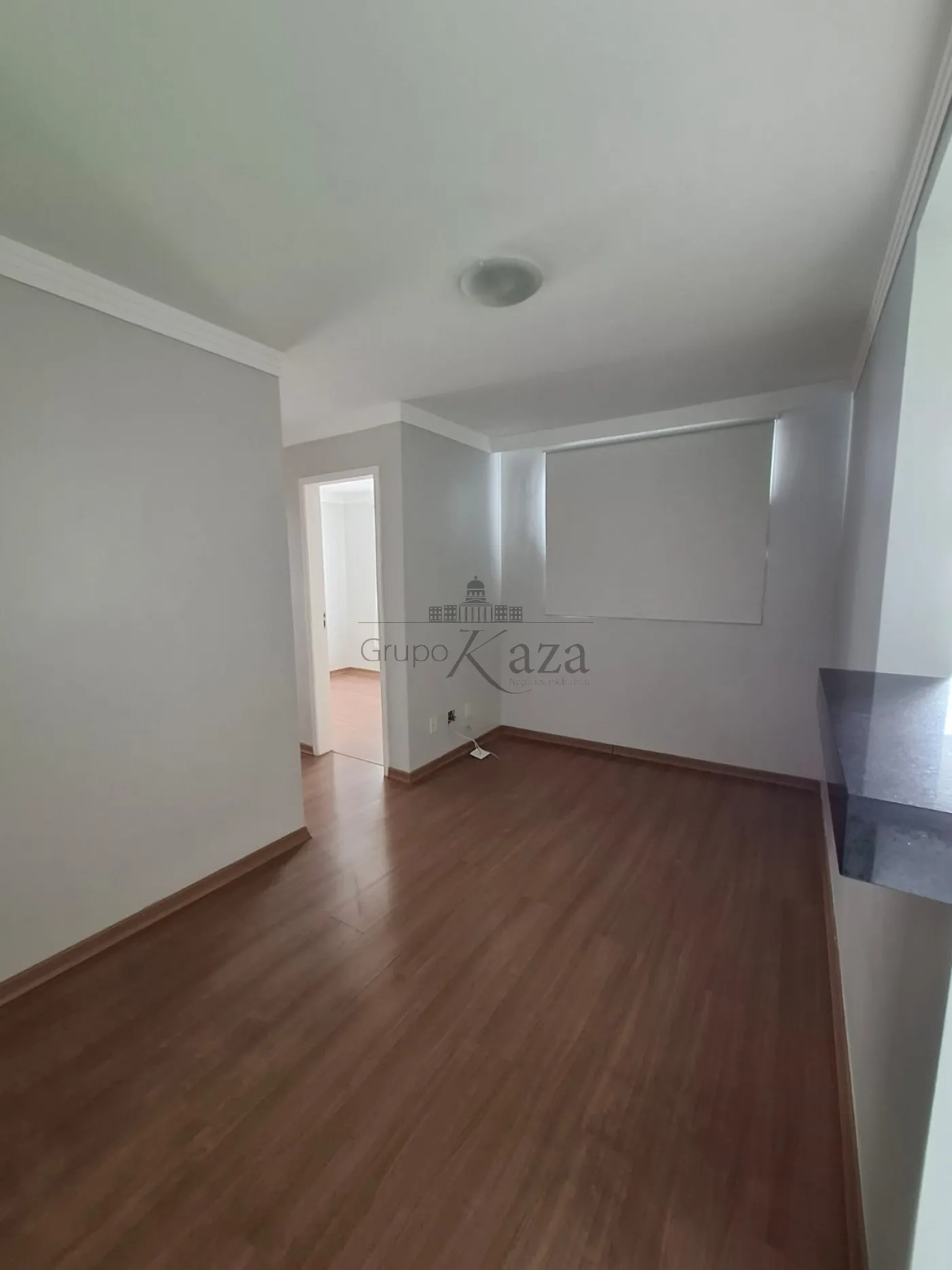 Foto 2 de Apartamento Padrão em Jardim Petrópolis, São José dos Campos - imagem 2