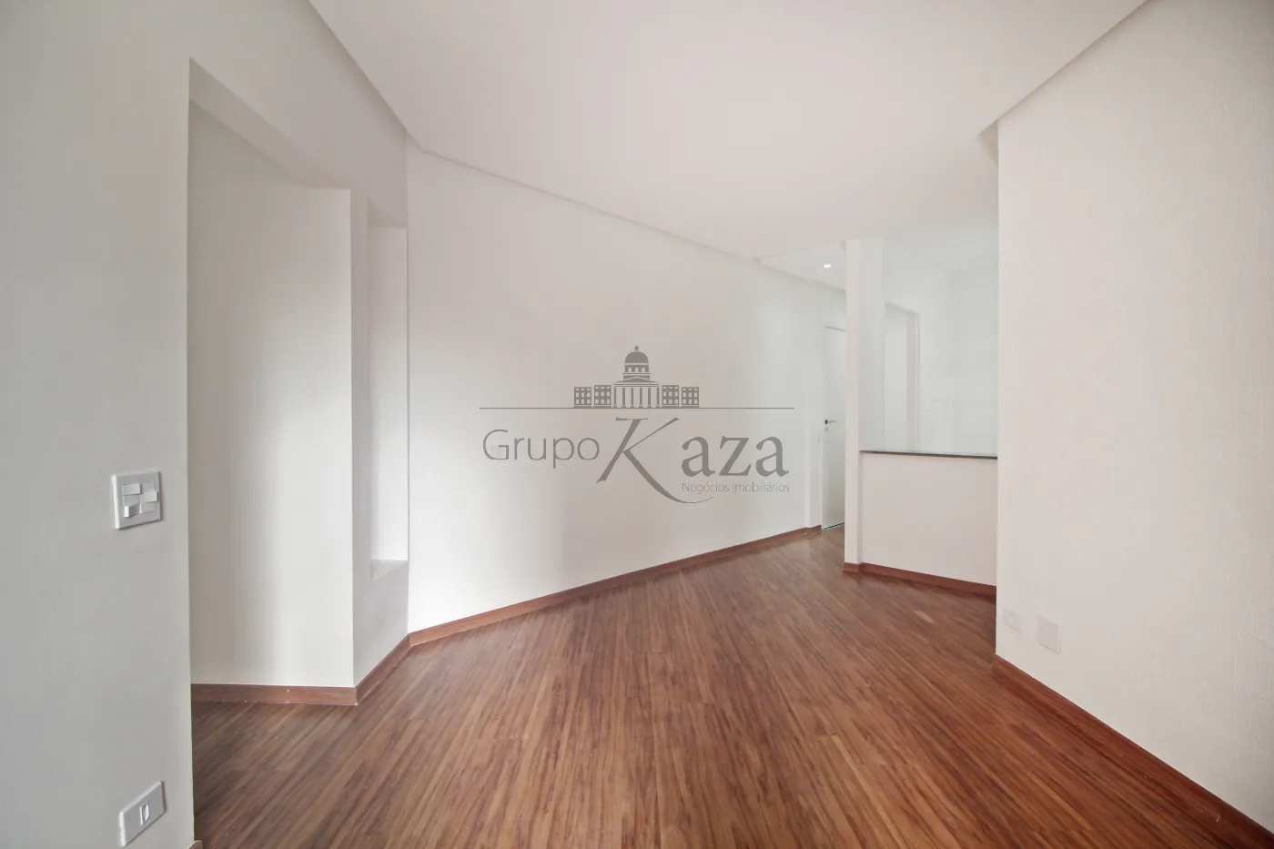 Foto 1 de Apartamento Padrão em Pinheiros, São Paulo - imagem 1