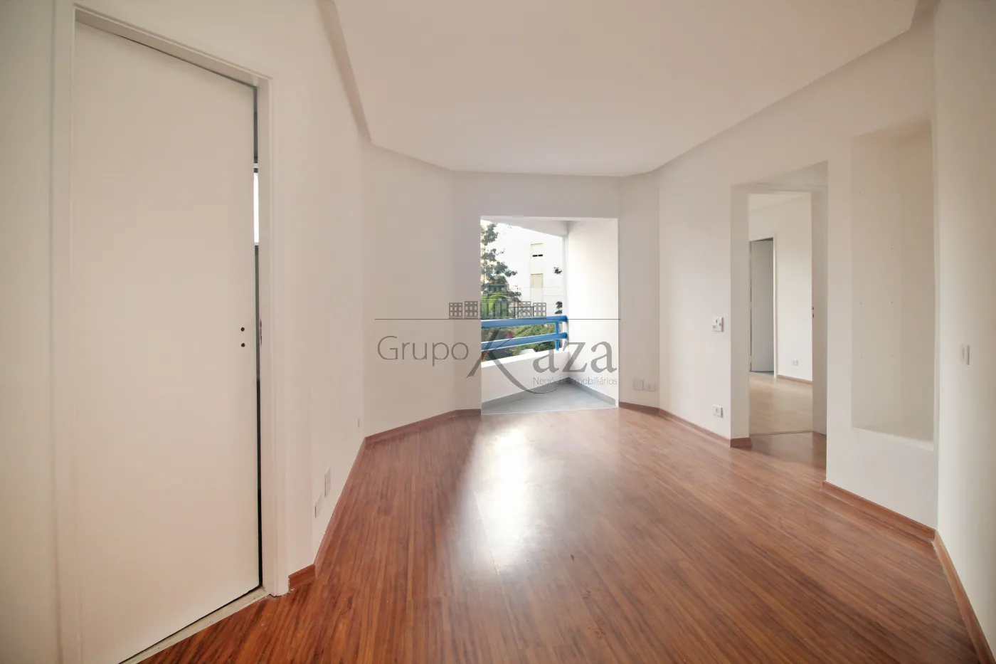 Foto 2 de Apartamento Padrão em Pinheiros, São Paulo - imagem 2