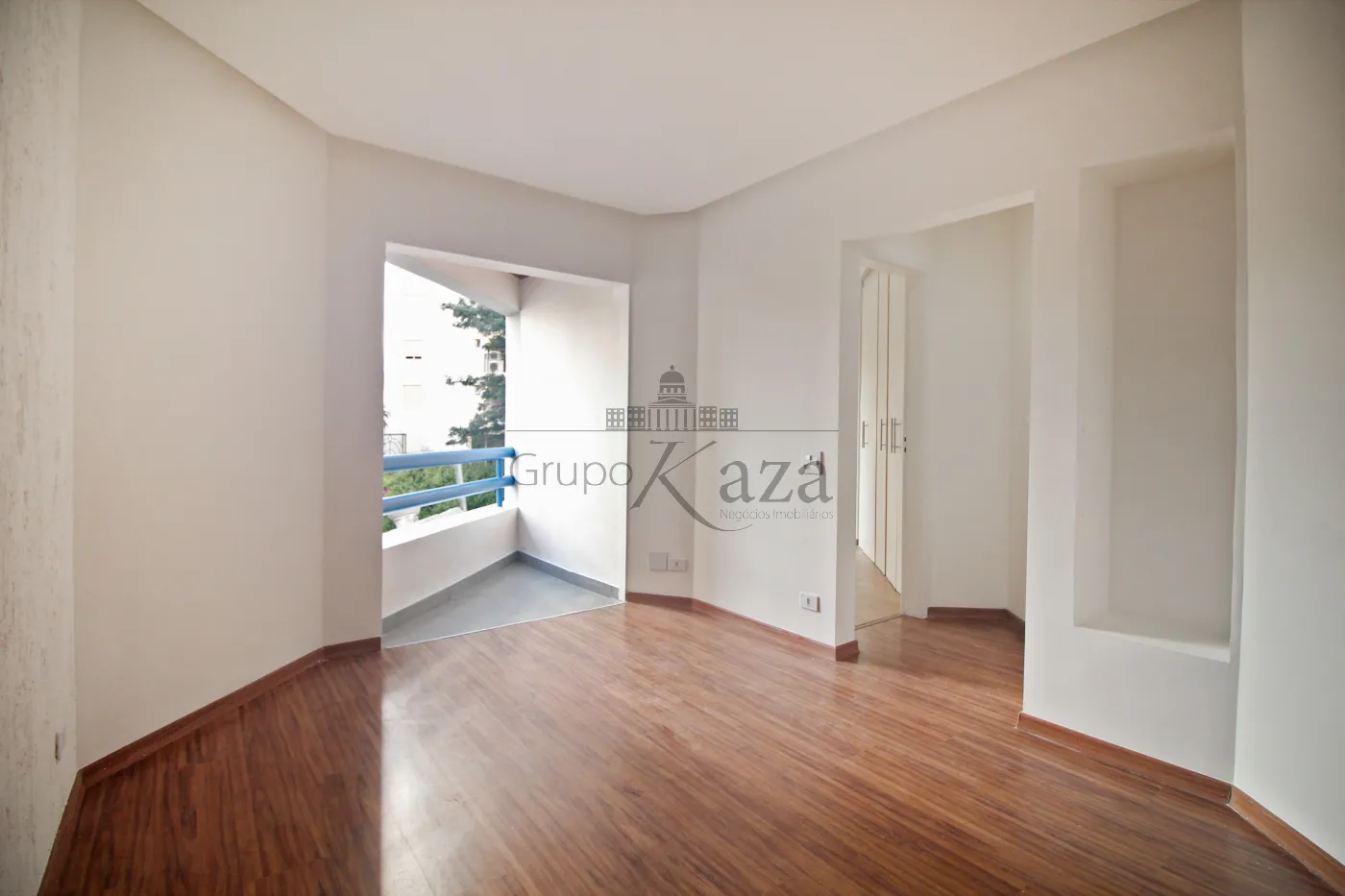 Foto 3 de Apartamento Padrão em Pinheiros, São Paulo - imagem 3