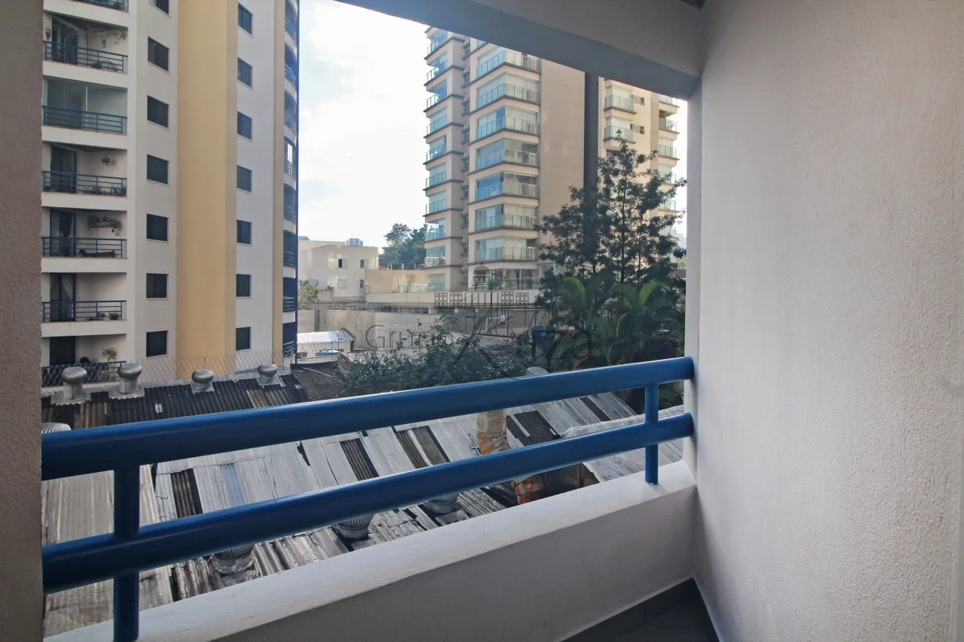 Foto 5 de Apartamento Padrão em Pinheiros, São Paulo - imagem 5