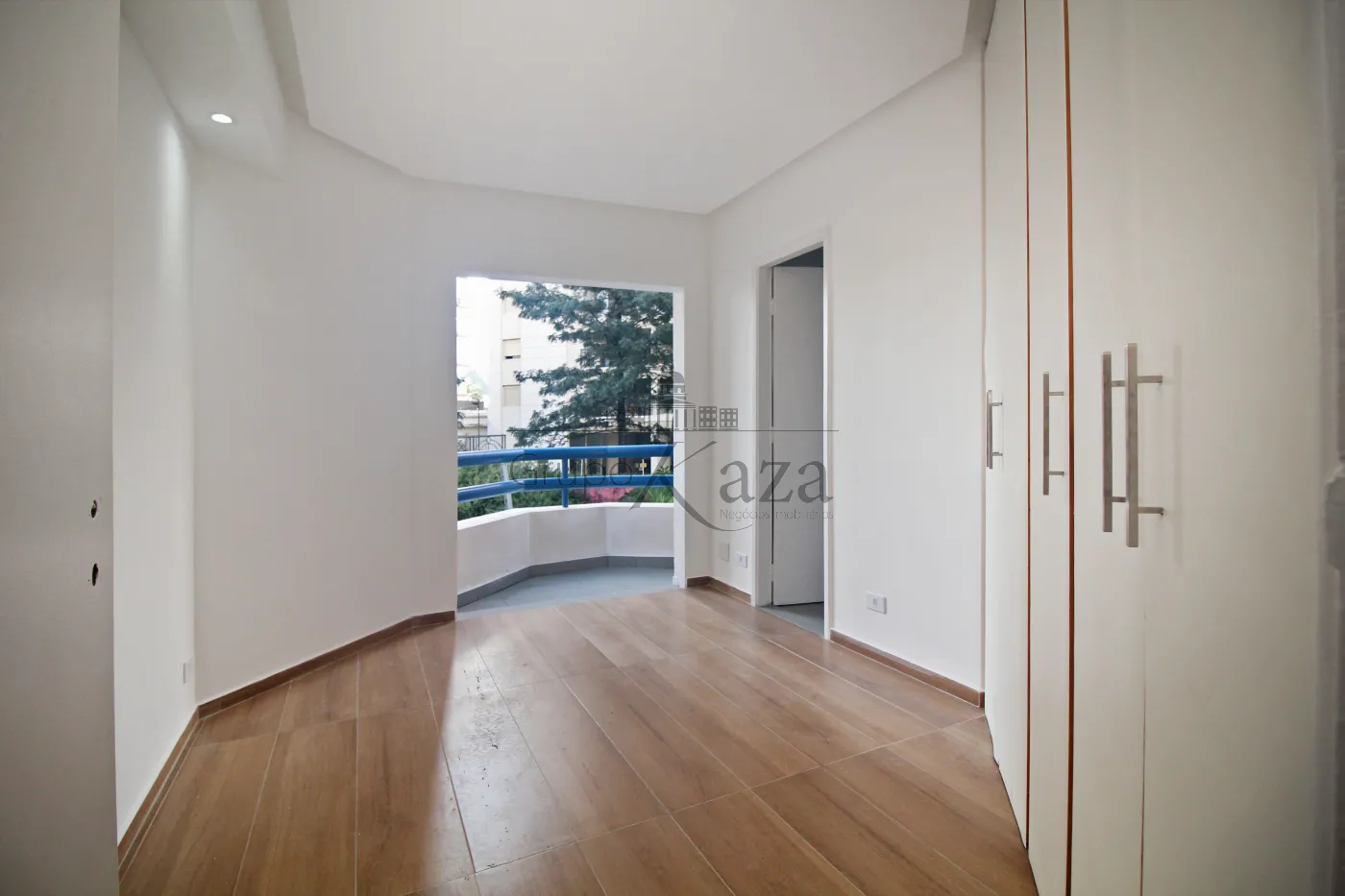 Foto 9 de Apartamento Padrão em Pinheiros, São Paulo - imagem 9