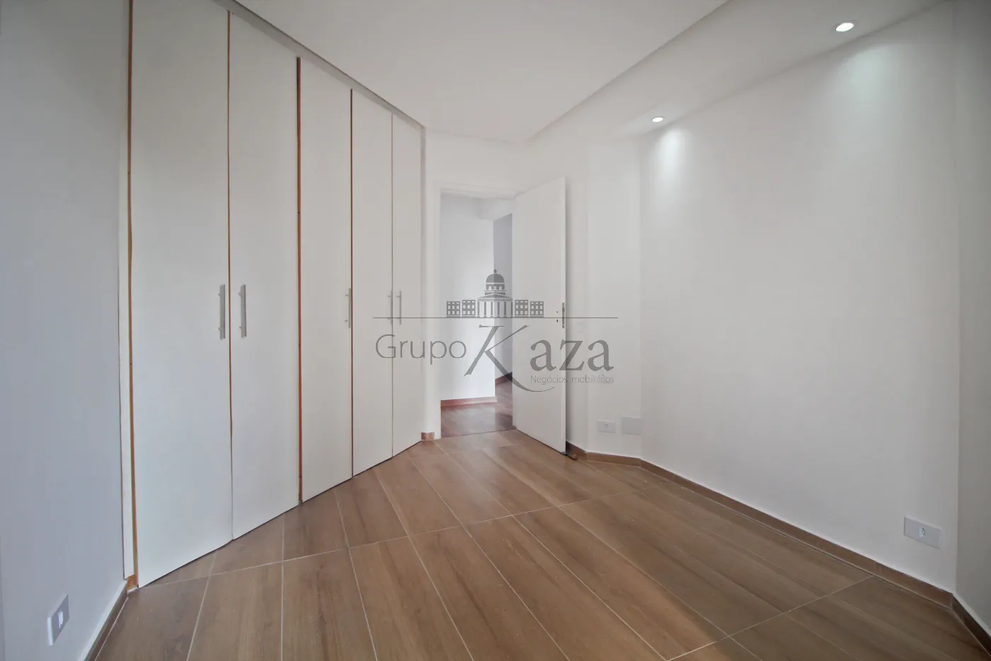 Foto 10 de Apartamento Padrão em Pinheiros, São Paulo - imagem 10