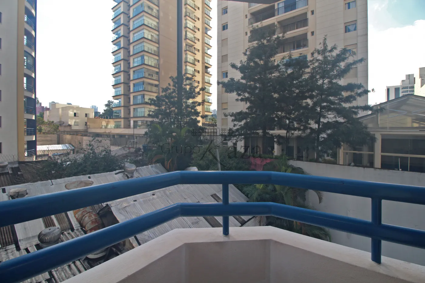 Foto 11 de Apartamento Padrão em Pinheiros, São Paulo - imagem 11