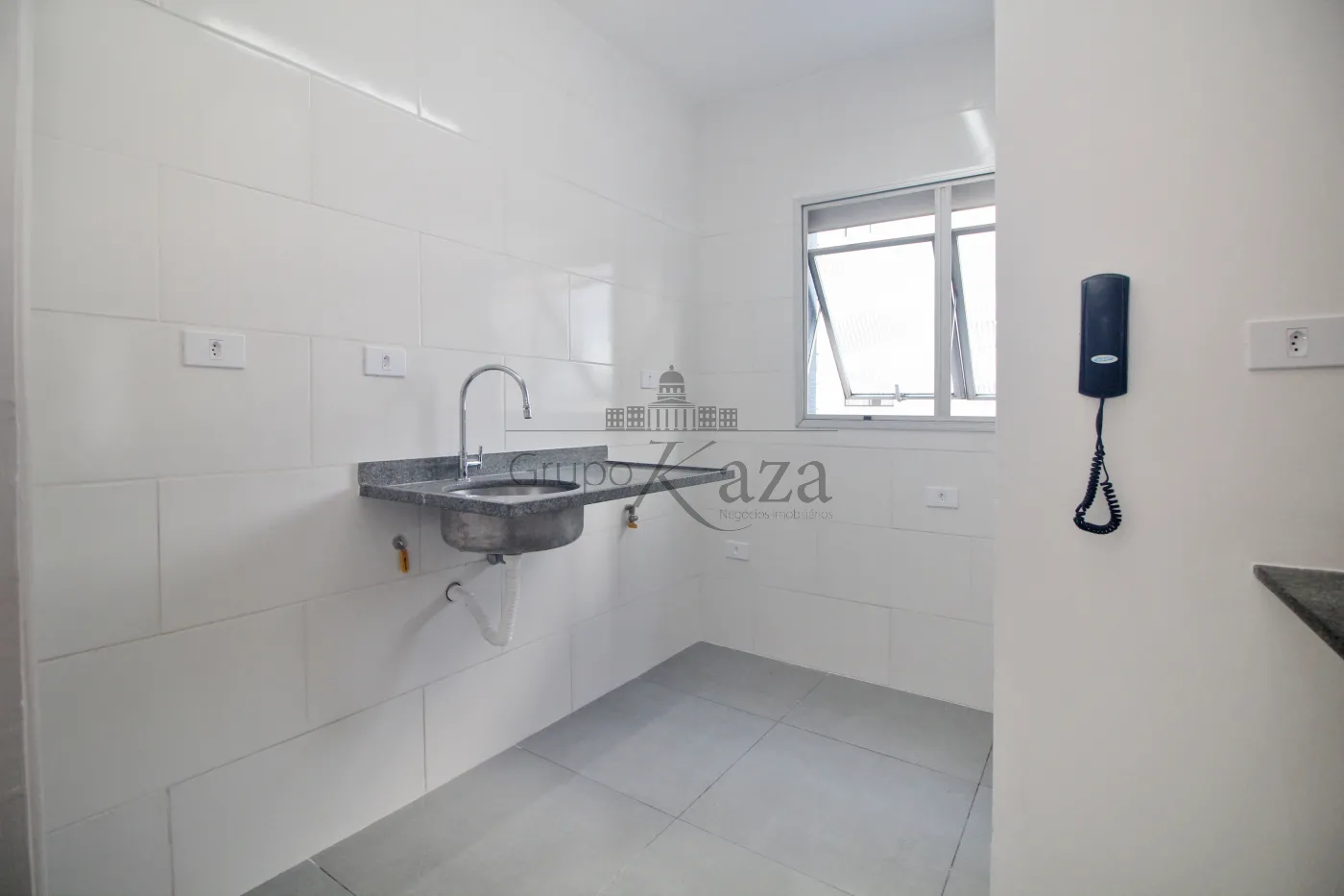 Foto 6 de Apartamento Padrão em Pinheiros, São Paulo - imagem 6