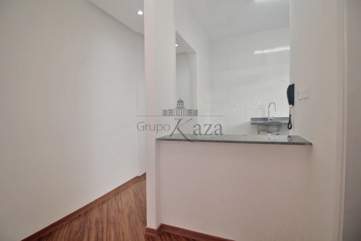 Foto 4 de Apartamento Padrão em Pinheiros, São Paulo - imagem 4