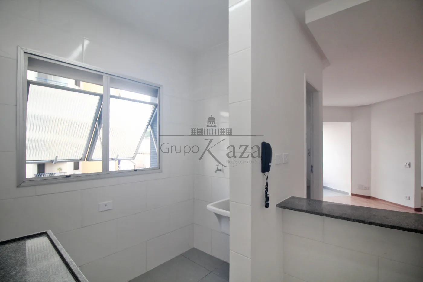 Foto 8 de Apartamento Padrão em Pinheiros, São Paulo - imagem 8