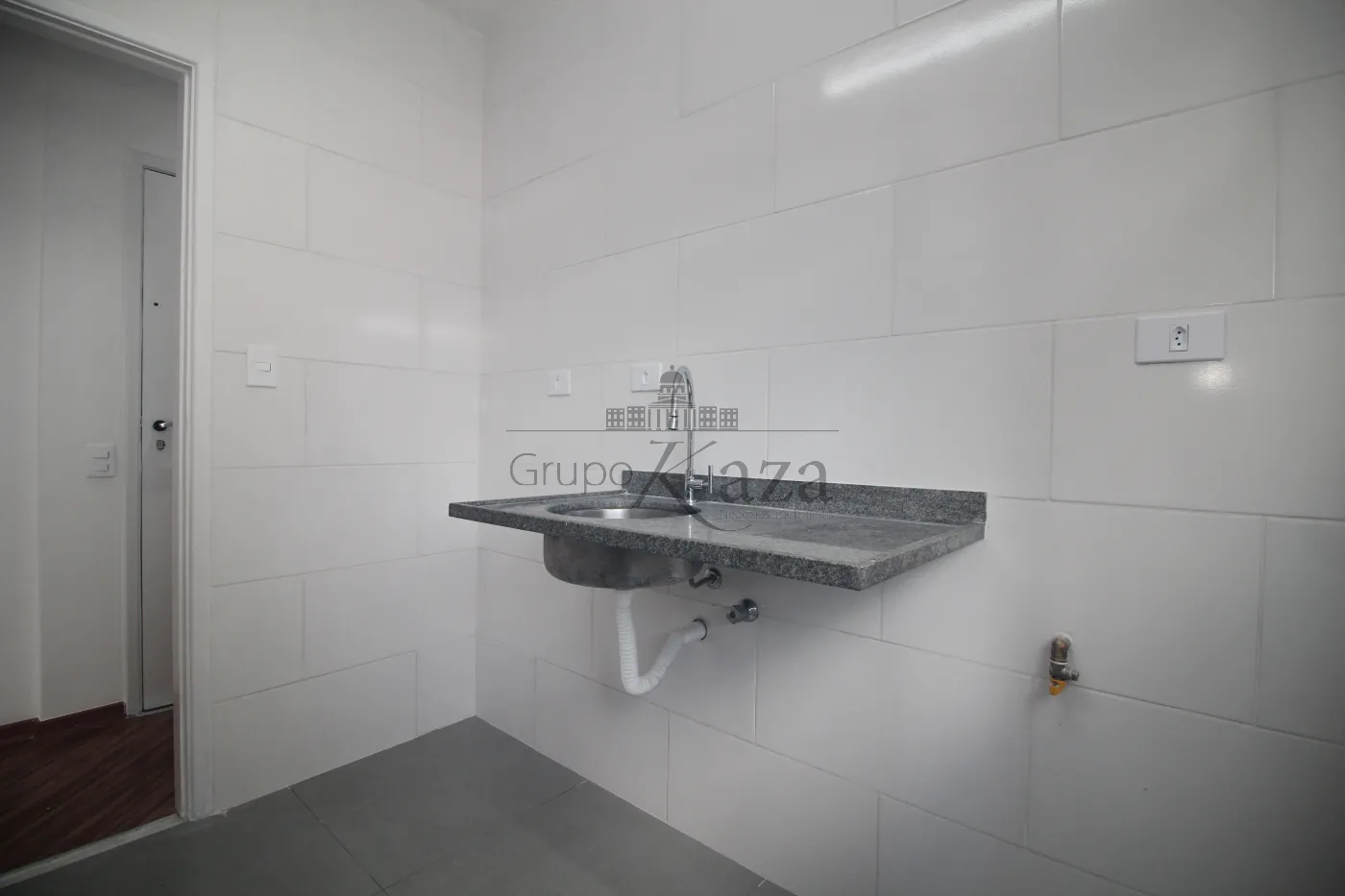 Foto 7 de Apartamento Padrão em Pinheiros, São Paulo - imagem 7