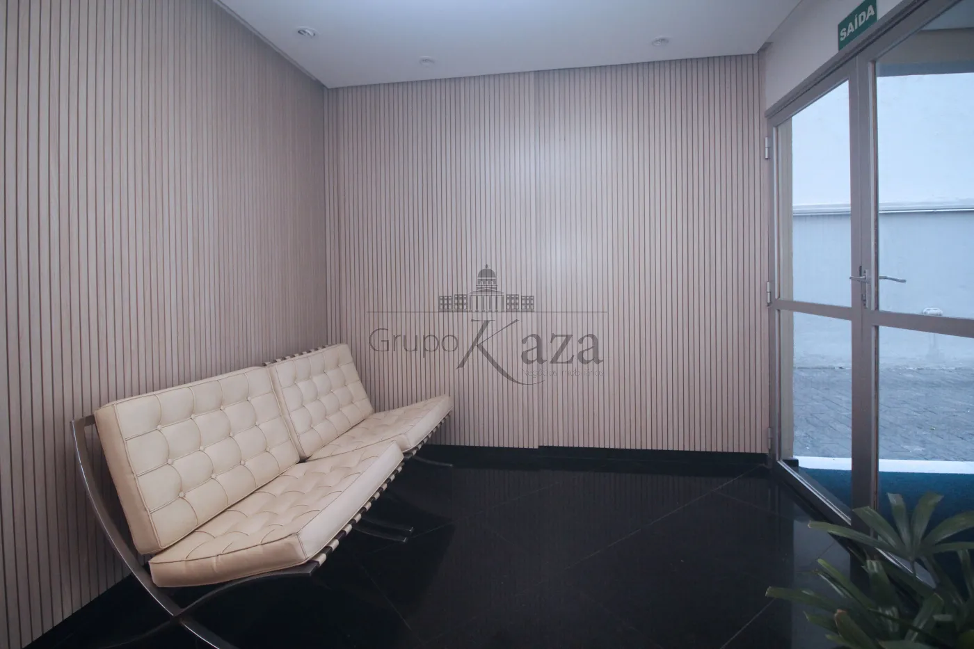 Foto 12 de Apartamento Padrão em Pinheiros, São Paulo - imagem 12