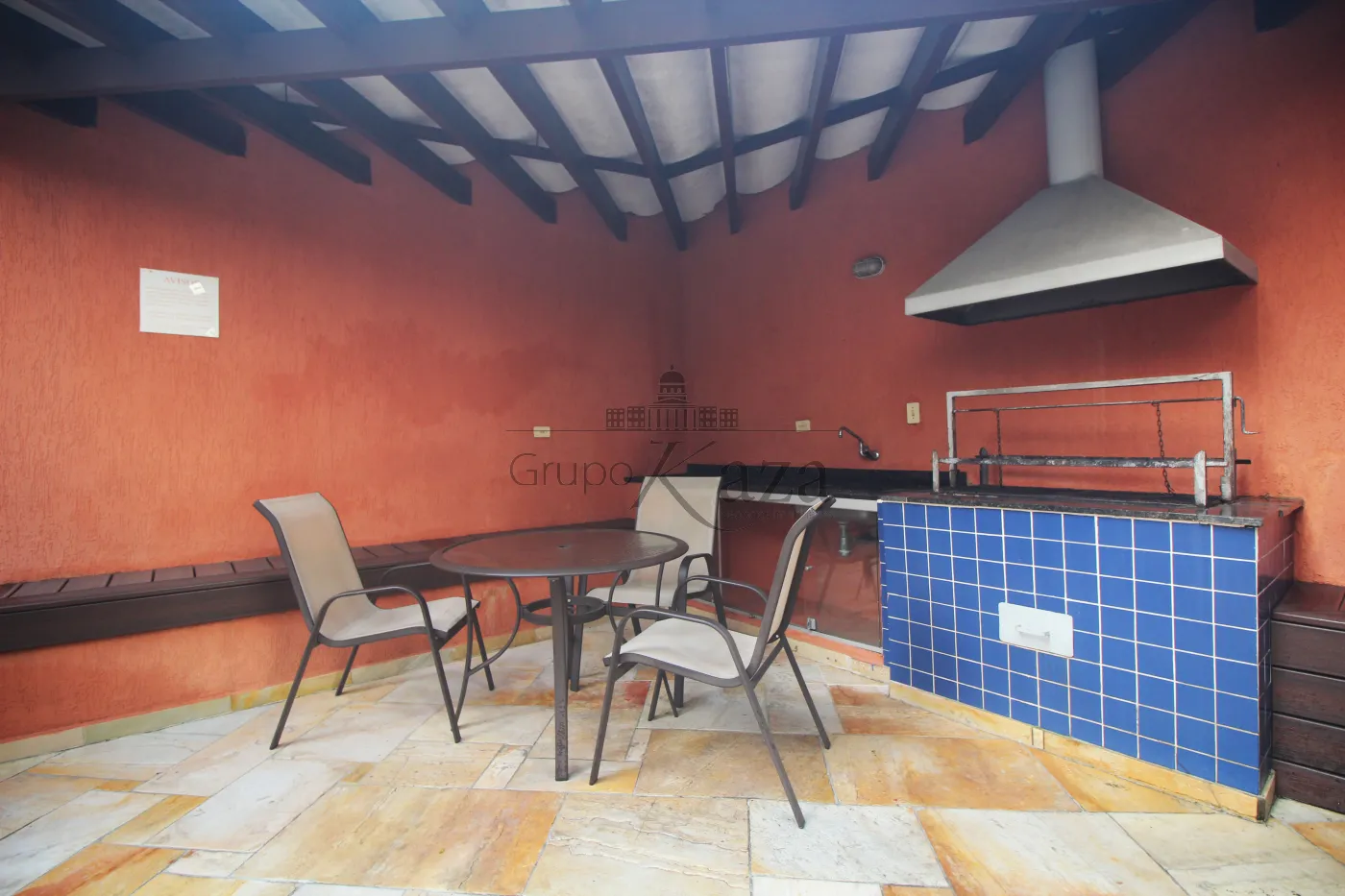 Foto 13 de Apartamento Padrão em Pinheiros, São Paulo - imagem 13