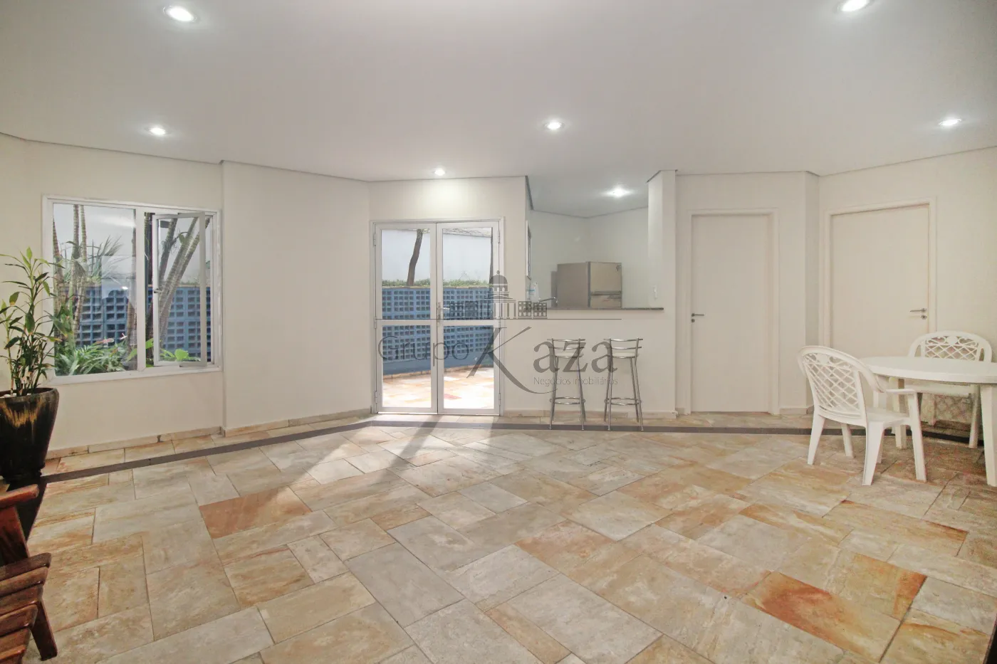 Foto 15 de Apartamento Padrão em Pinheiros, São Paulo - imagem 15