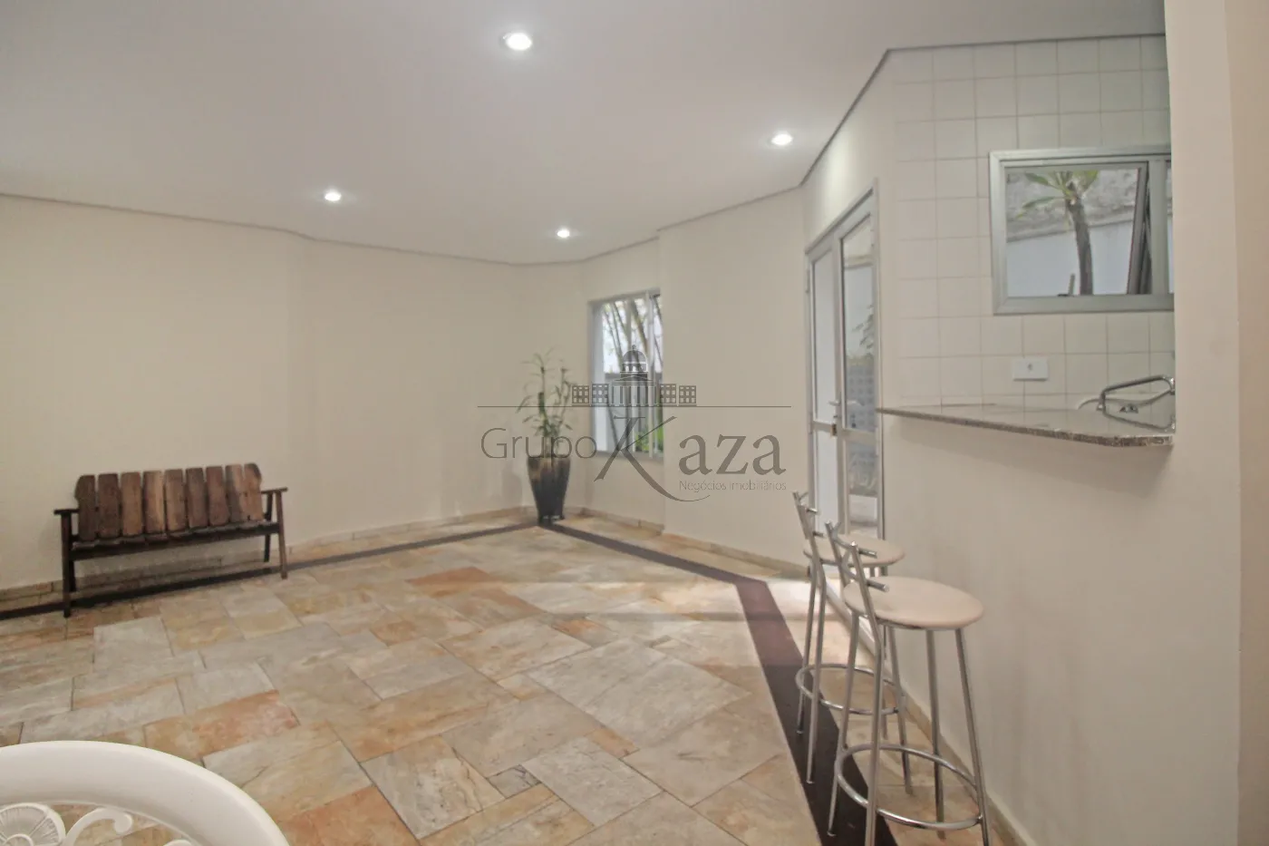 Foto 16 de Apartamento Padrão em Pinheiros, São Paulo - imagem 16