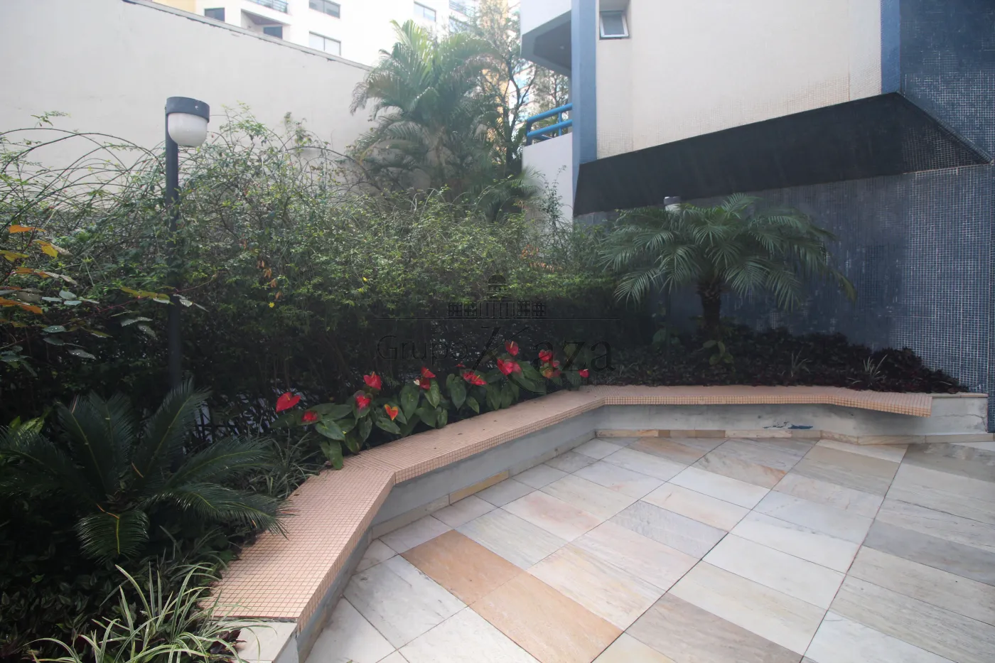 Foto 17 de Apartamento Padrão em Pinheiros, São Paulo - imagem 17
