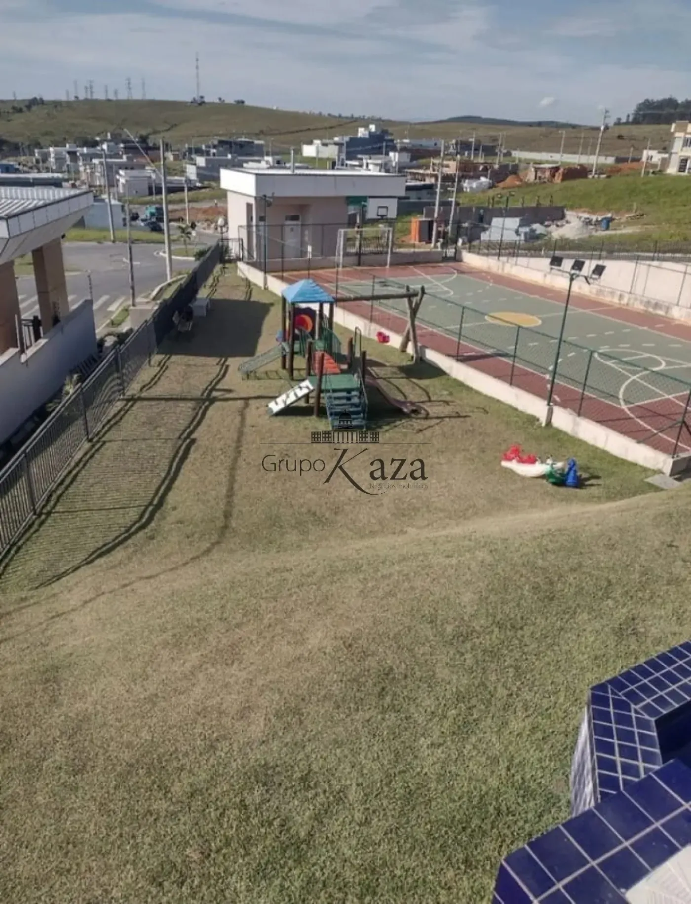 Foto 20 de Casa Condomínio em Residencial Colinas, Caçapava - imagem 20