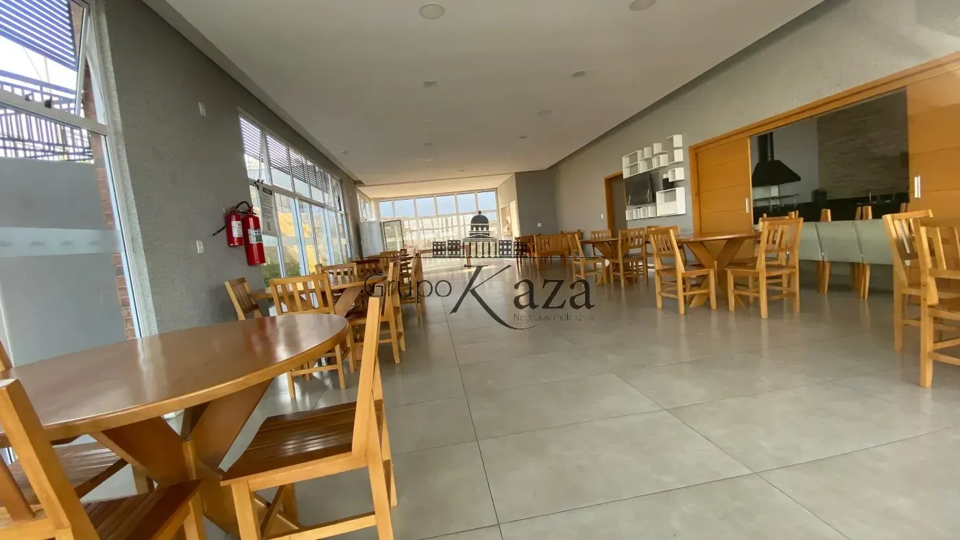 Foto 23 de Casa Condomínio em Residencial Colinas, Caçapava - imagem 23