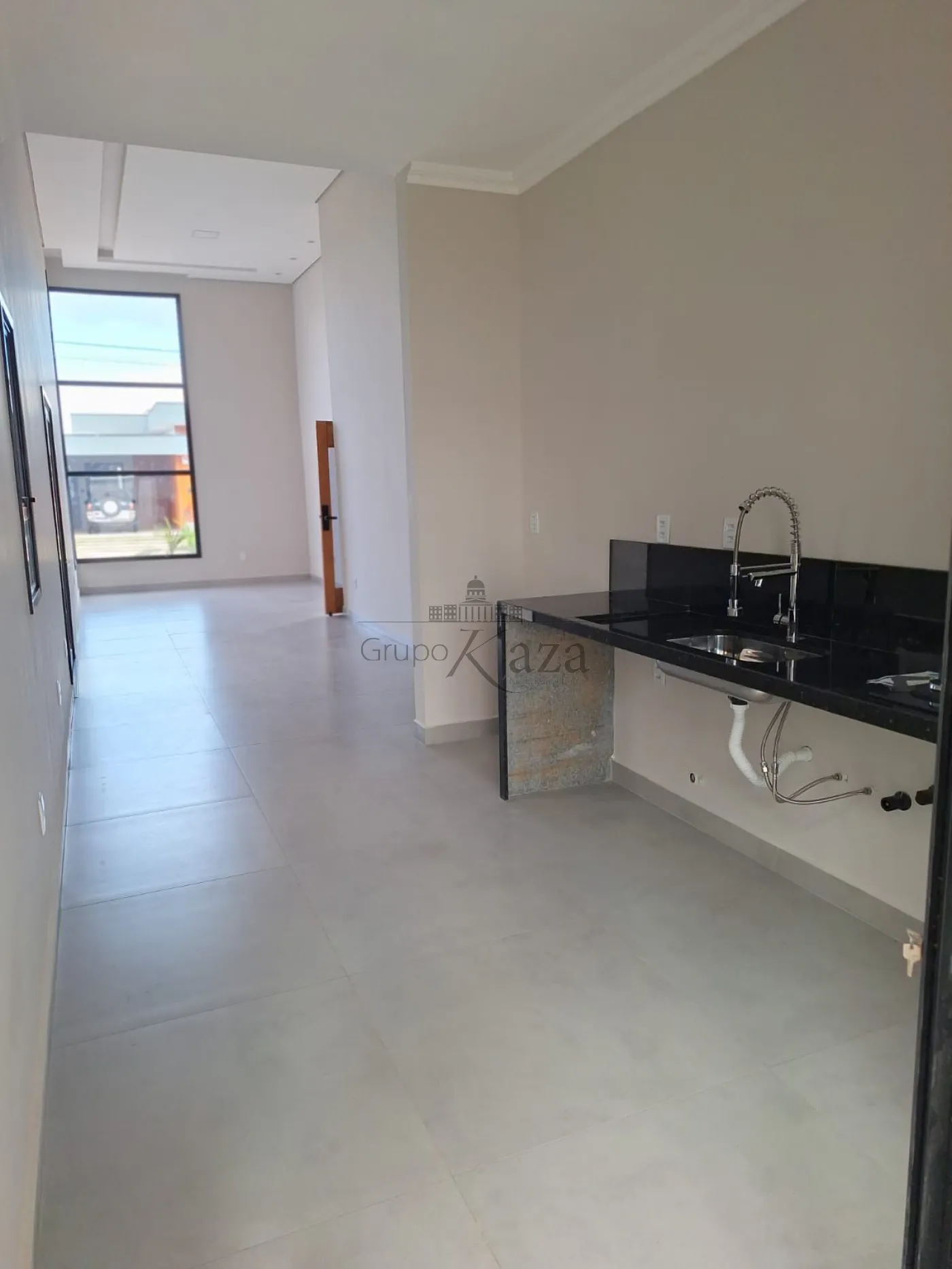 Foto 11 de Casa Condomínio em Residencial Colinas, Caçapava - imagem 11