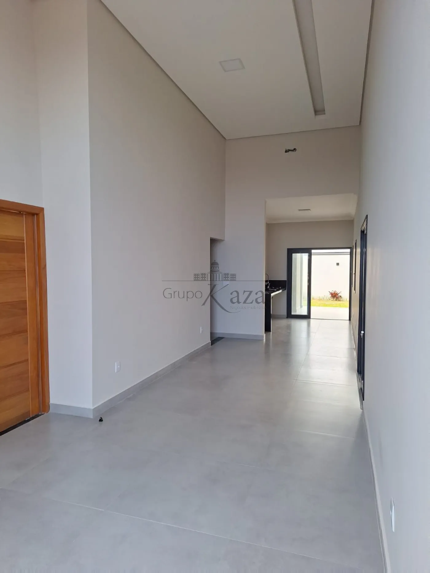 Foto 5 de Casa Condomínio em Residencial Colinas, Caçapava - imagem 5