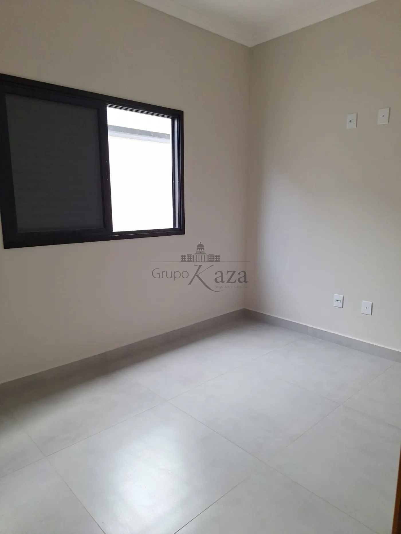 Foto 9 de Casa Condomínio em Residencial Colinas, Caçapava - imagem 9