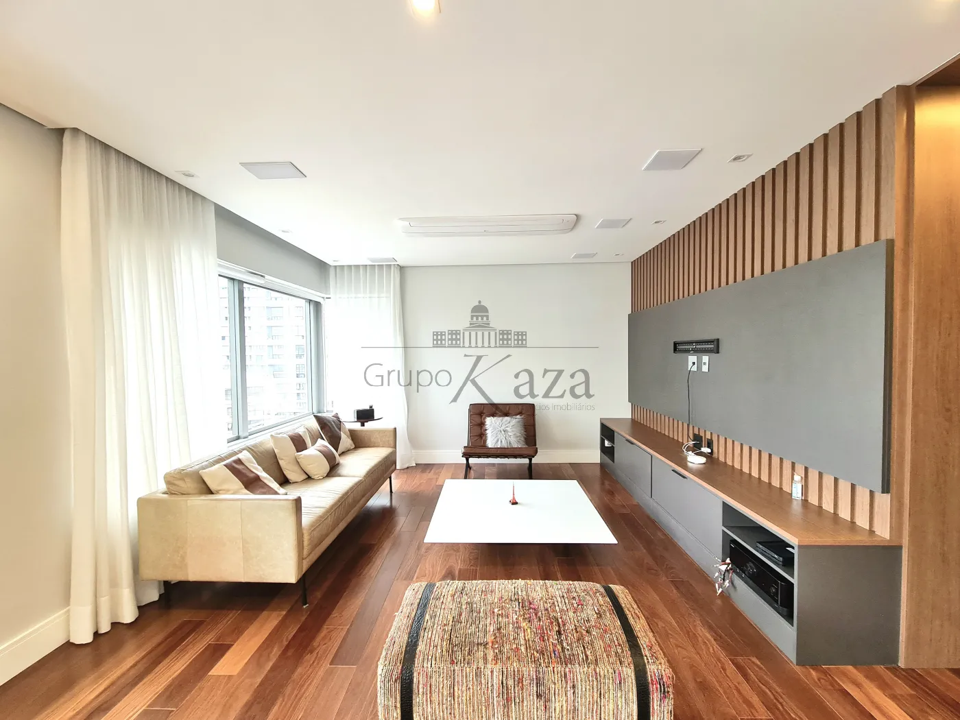 Foto 6 de Apartamento Padrão em Campo Belo, São Paulo - imagem 6