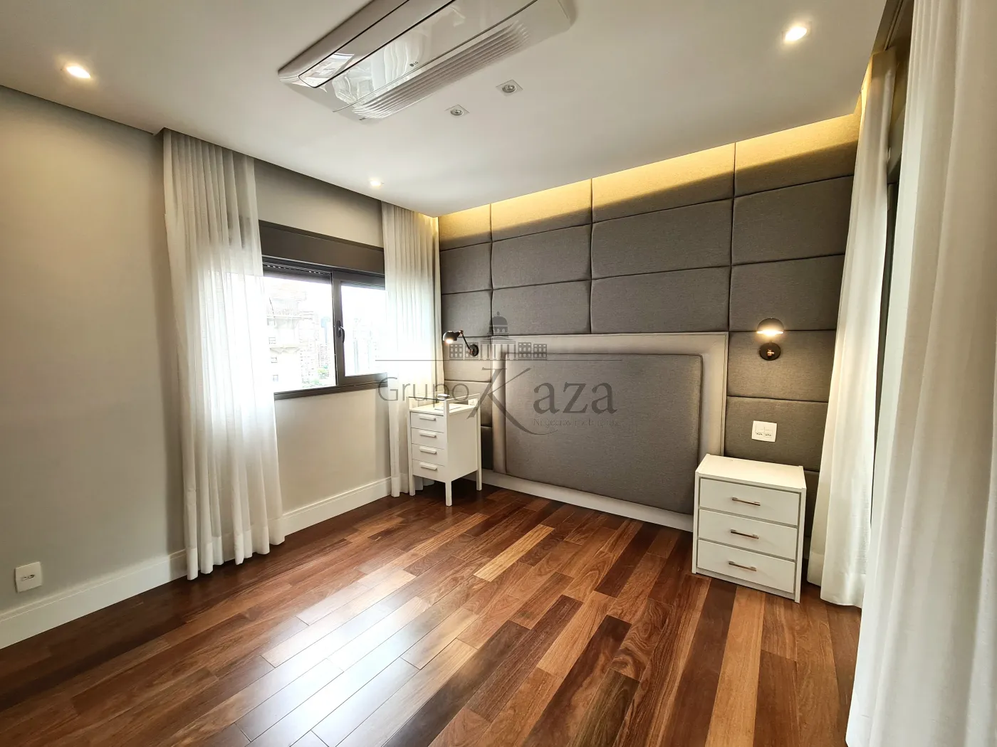 Foto 19 de Apartamento Padrão em Campo Belo, São Paulo - imagem 19