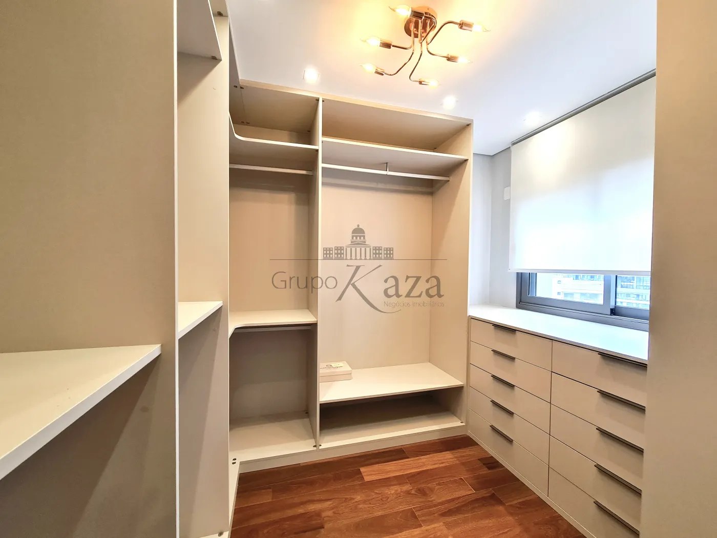 Foto 23 de Apartamento Padrão em Campo Belo, São Paulo - imagem 23