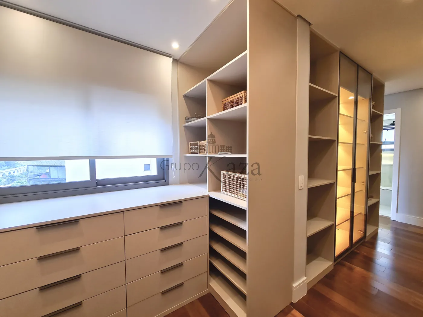 Foto 25 de Apartamento Padrão em Campo Belo, São Paulo - imagem 25