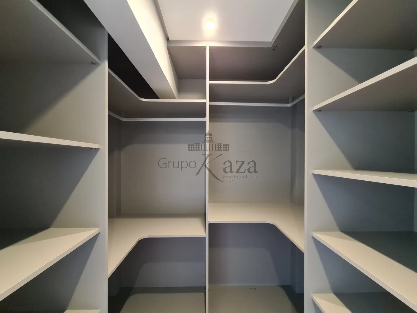 Foto 29 de Apartamento Padrão em Campo Belo, São Paulo - imagem 29