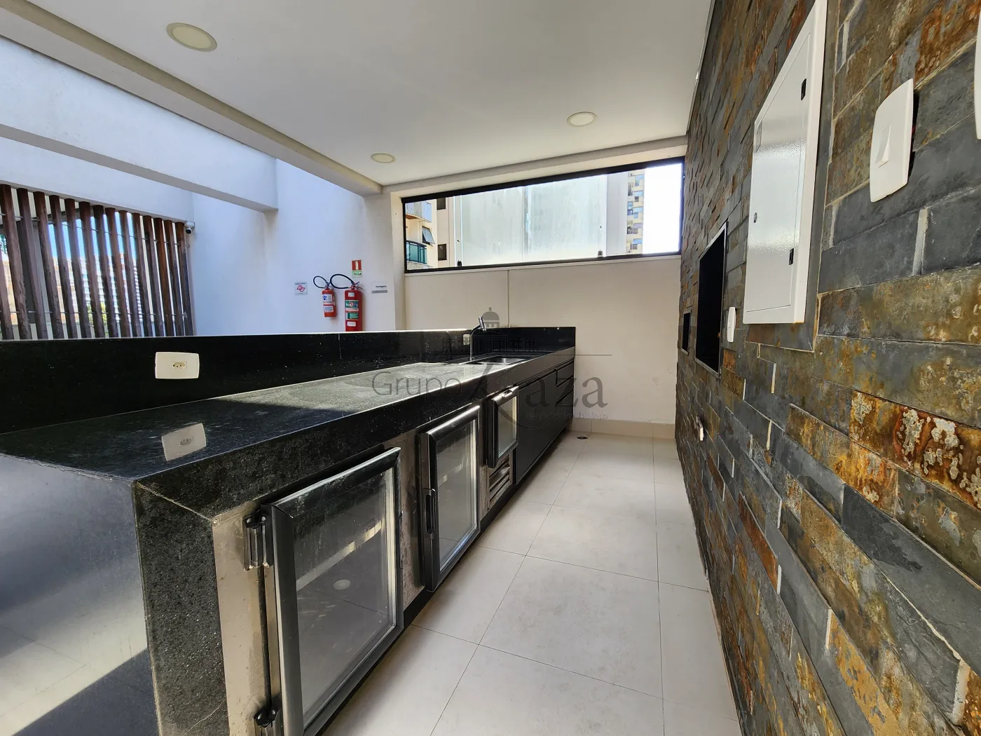Foto 43 de Apartamento Padrão em Campo Belo, São Paulo - imagem 43